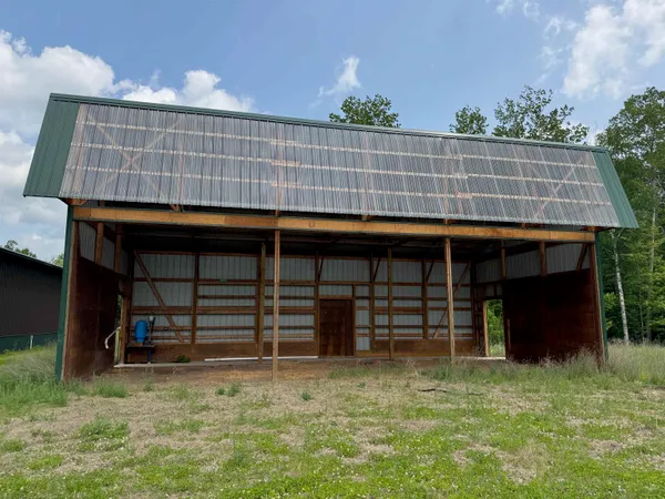 $949,000 | 1881 County Road A, Spooner, WI 54801