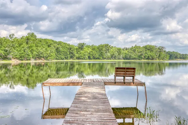 $949,000 | 1881 County Road A, Spooner, WI 54801