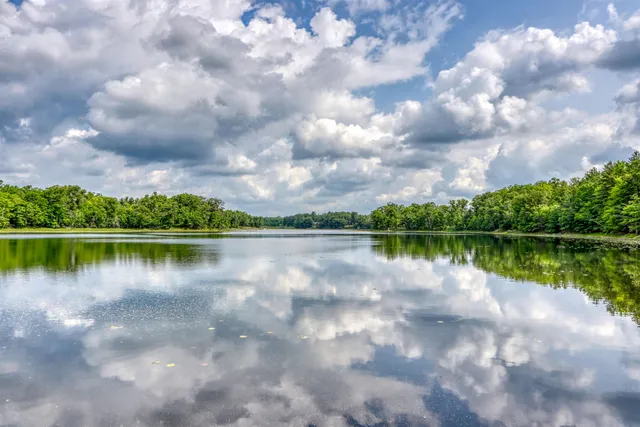 $949,000 | 1881 County Road A, Spooner, WI 54801