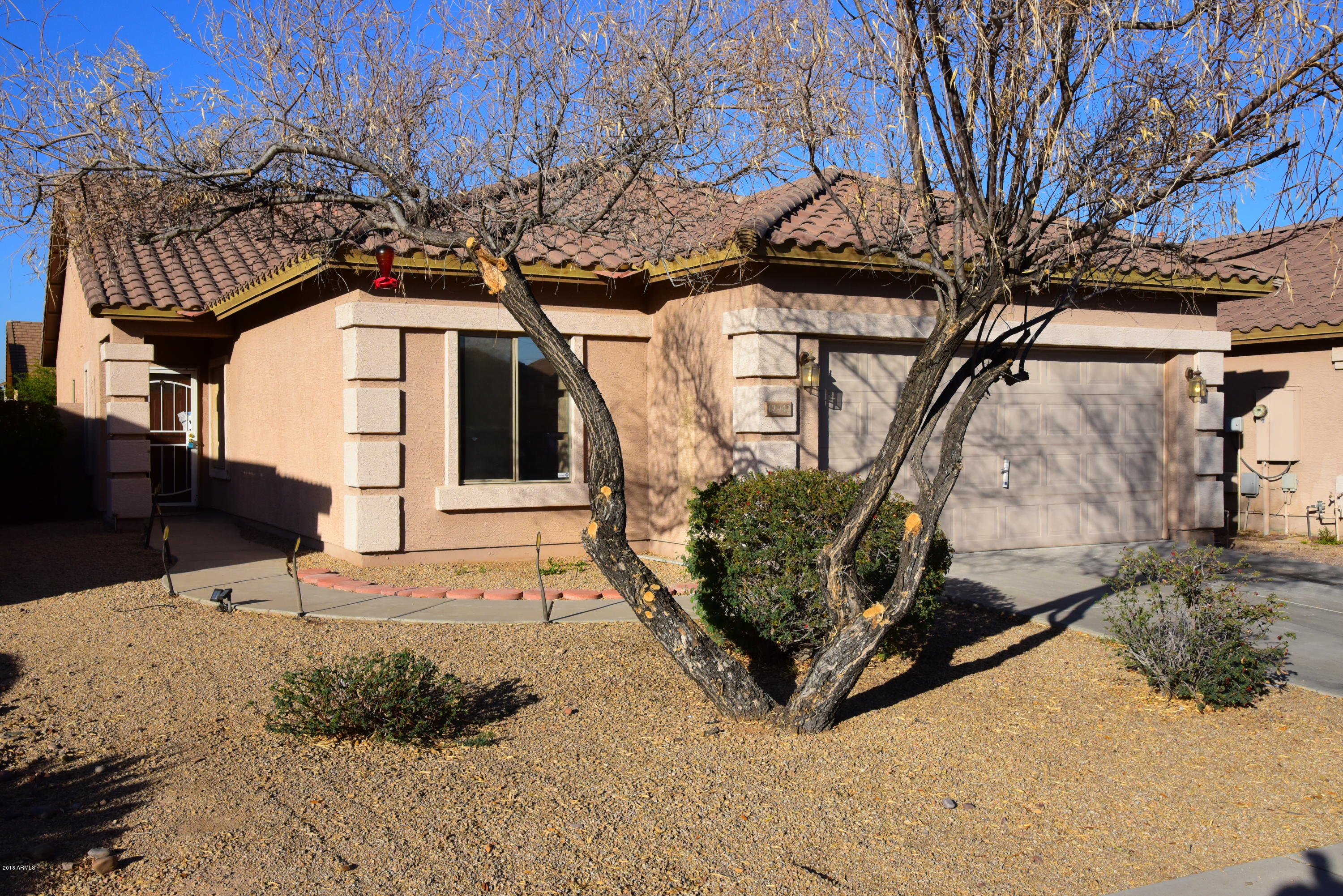 12942 West Bloomfield Road El Mirage, AZ 85335 - Photo 1 of 37 JHM_2517