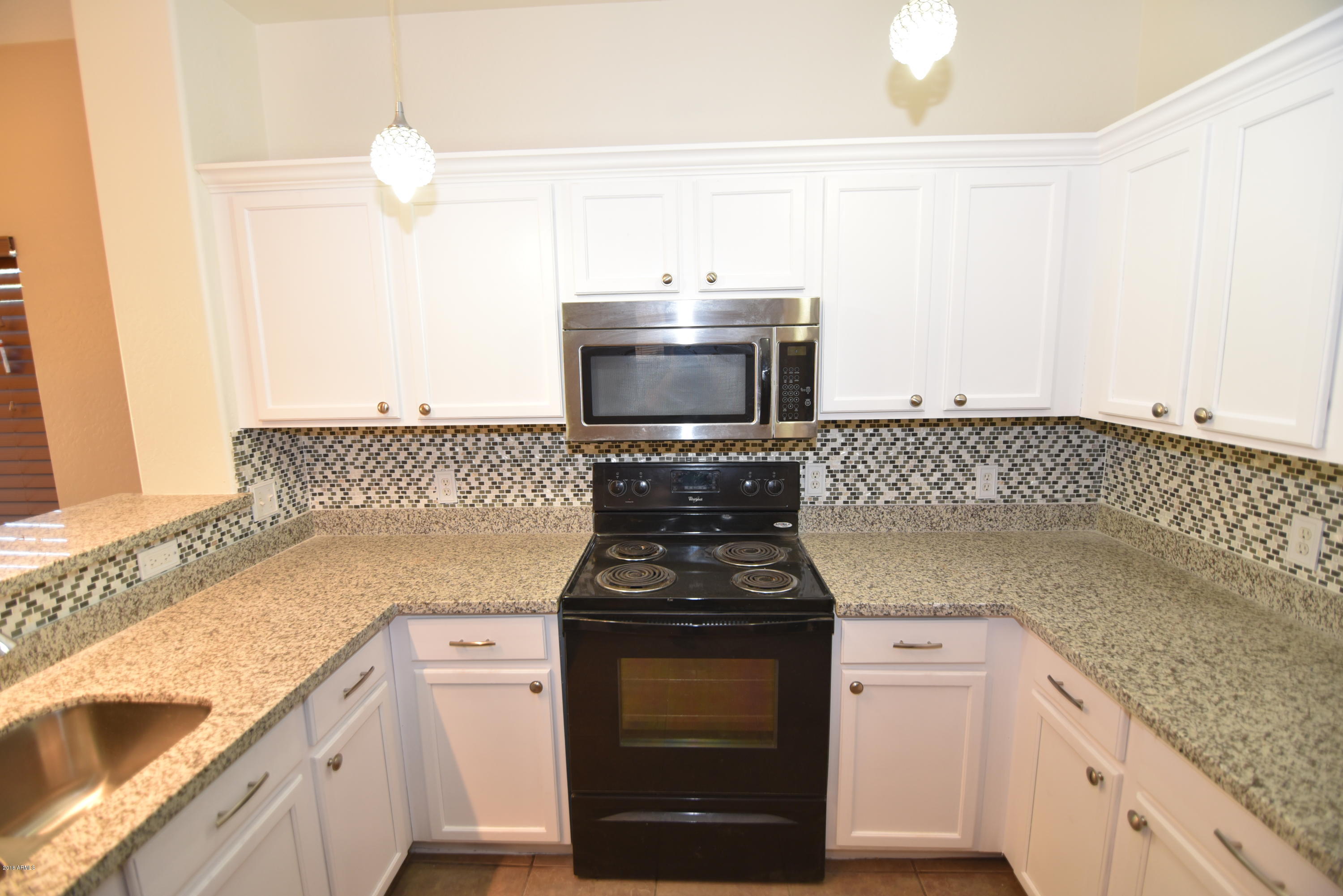 12942 West Bloomfield Road El Mirage, AZ 85335 - Photo 11 of 37 JHM_2549