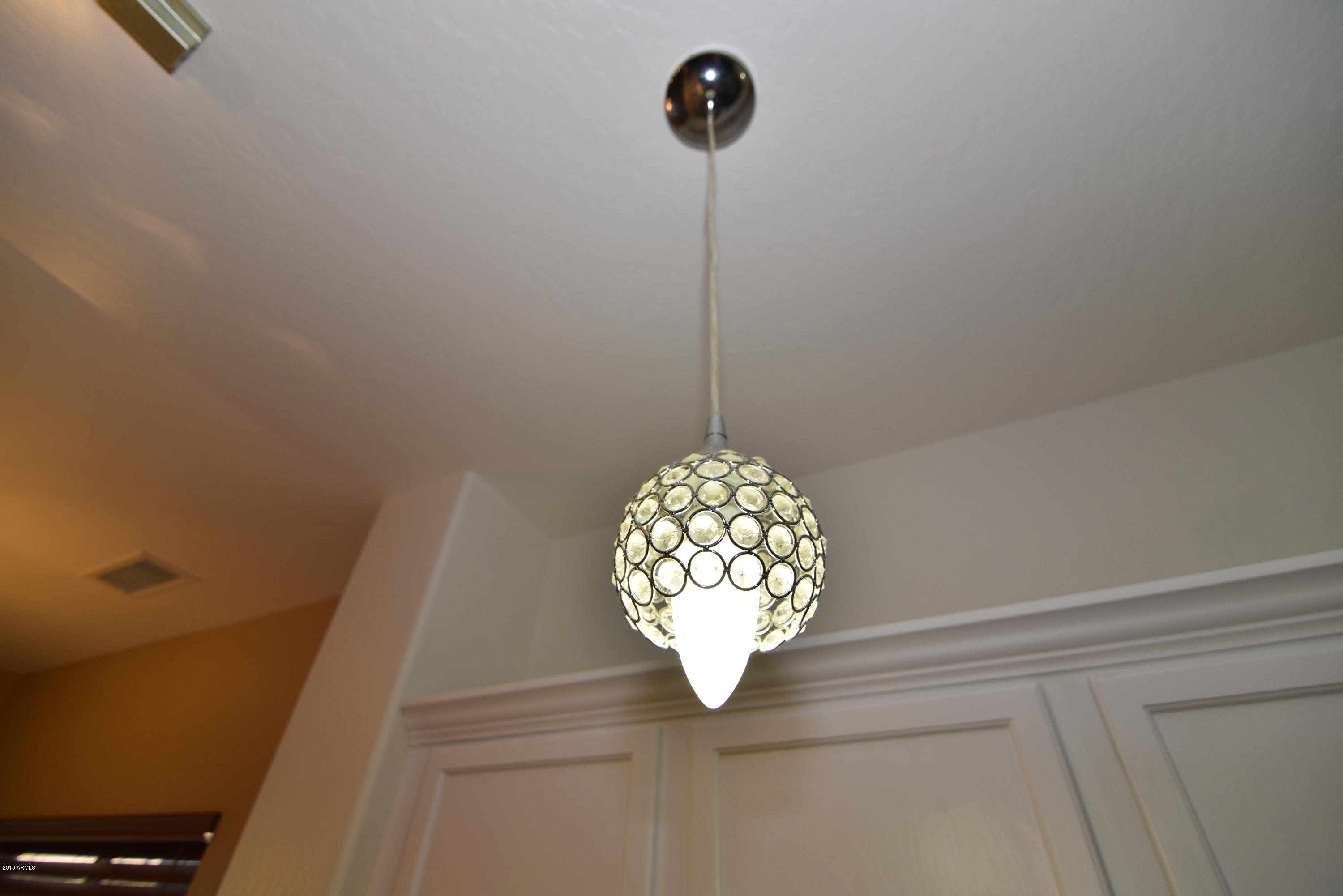 12942 West Bloomfield Road El Mirage, AZ 85335 - Photo 12 of 37 JHM_2551