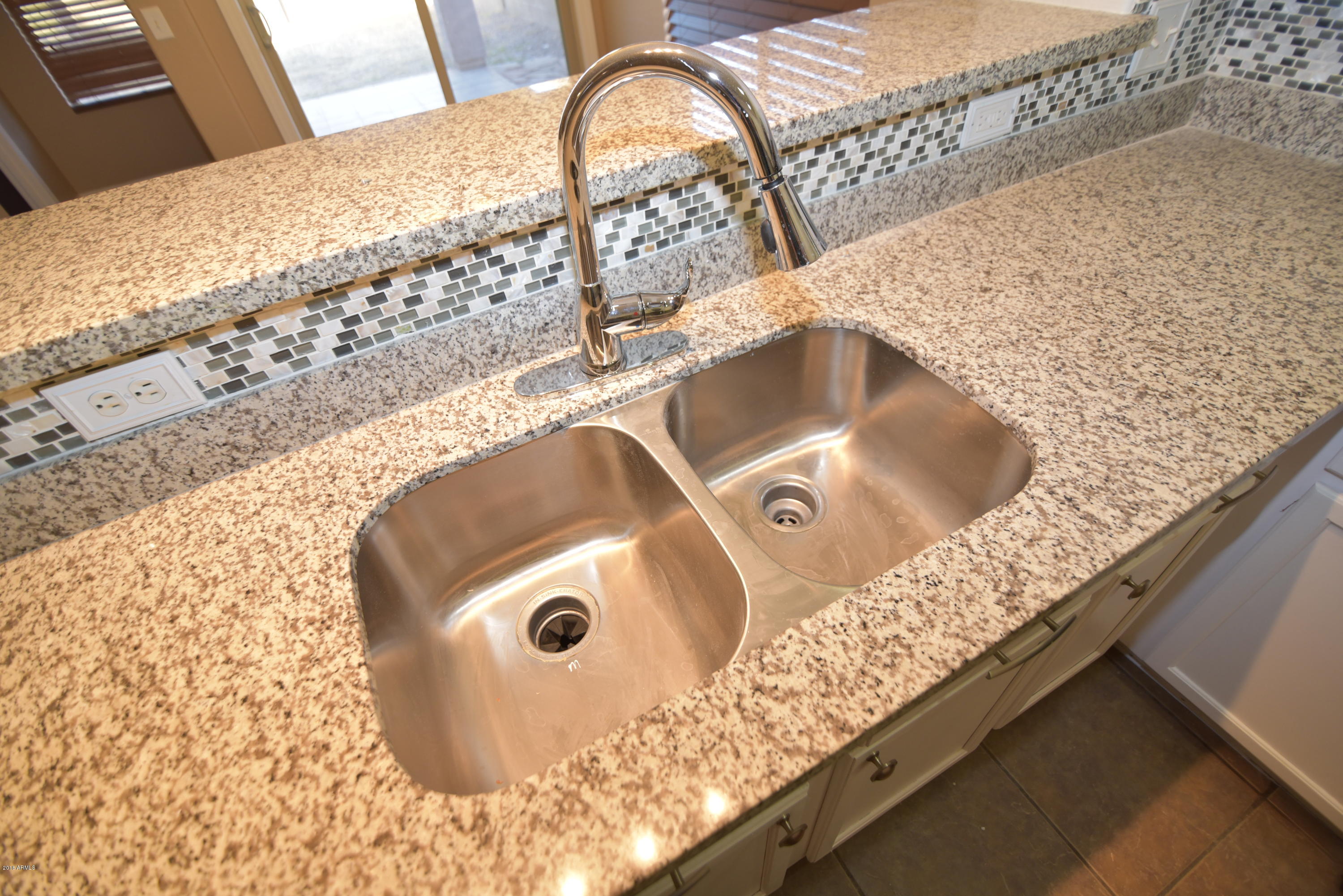 12942 West Bloomfield Road El Mirage, AZ 85335 - Photo 13 of 37 JHM_2552