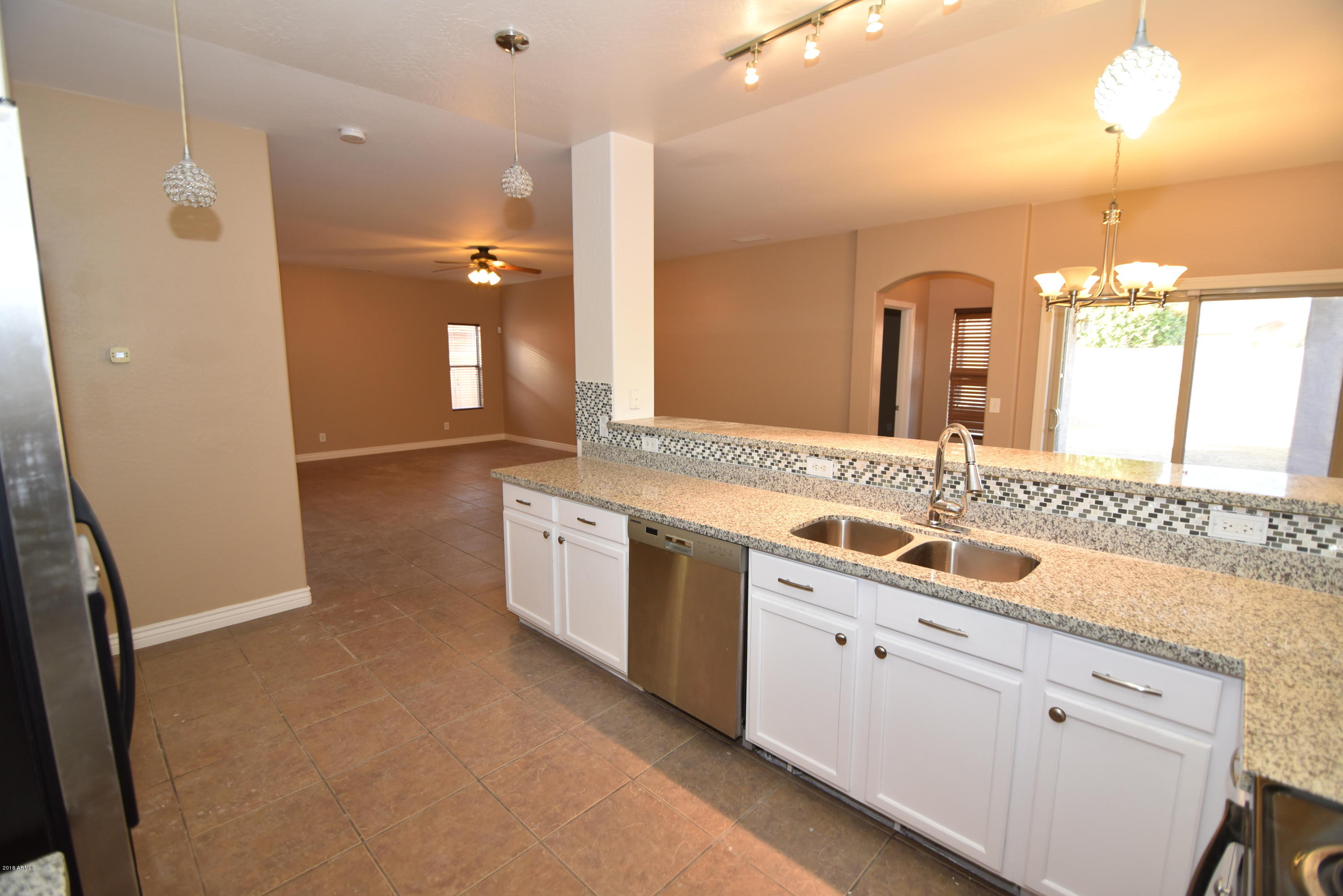 12942 West Bloomfield Road El Mirage, AZ 85335 - Photo 15 of 37 JHM_2557