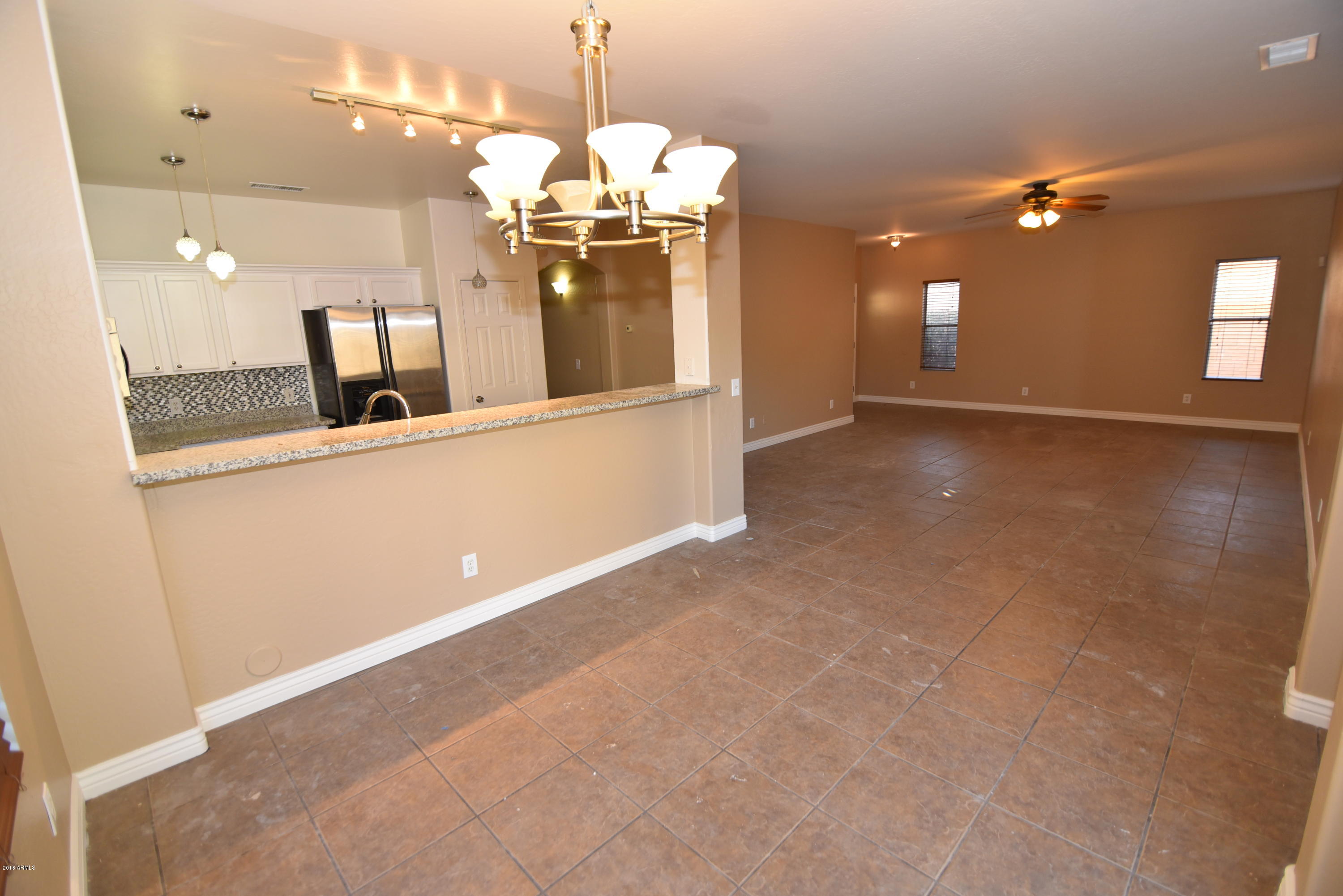 12942 West Bloomfield Road El Mirage, AZ 85335 - Photo 16 of 37 JHM_2559