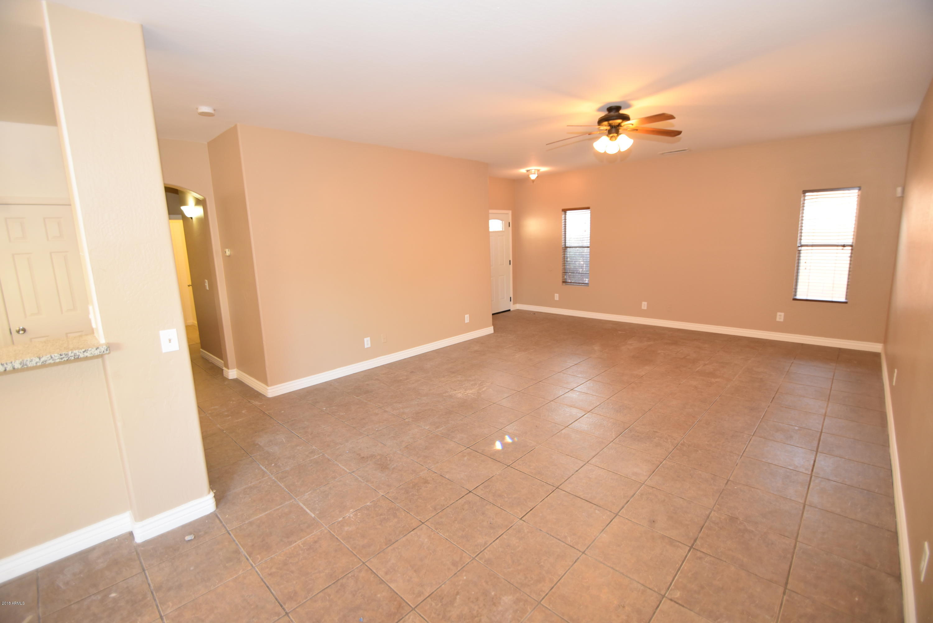 12942 West Bloomfield Road El Mirage, AZ 85335 - Photo 17 of 37 JHM_2560