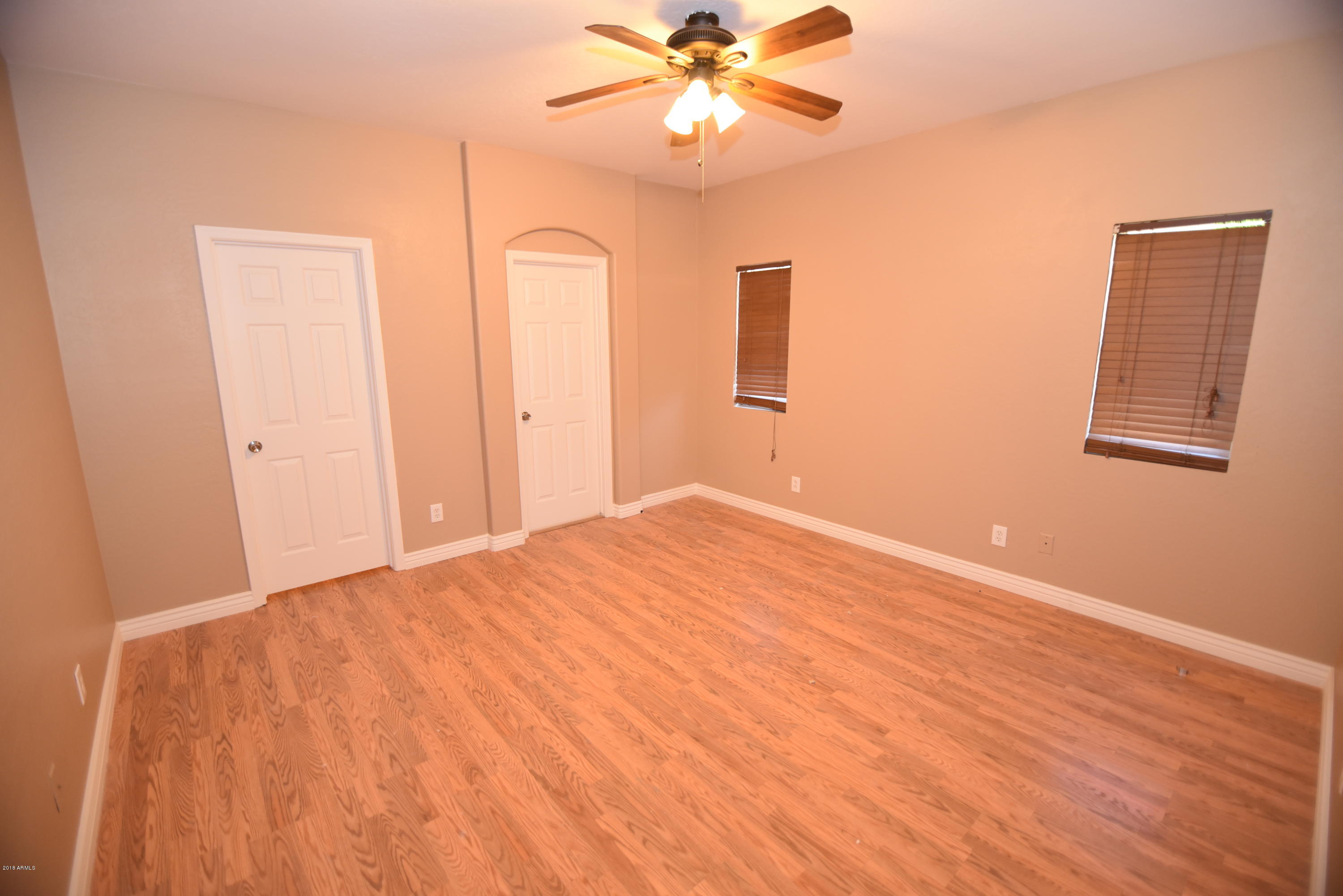 12942 West Bloomfield Road El Mirage, AZ 85335 - Photo 18 of 37 JHM_2562