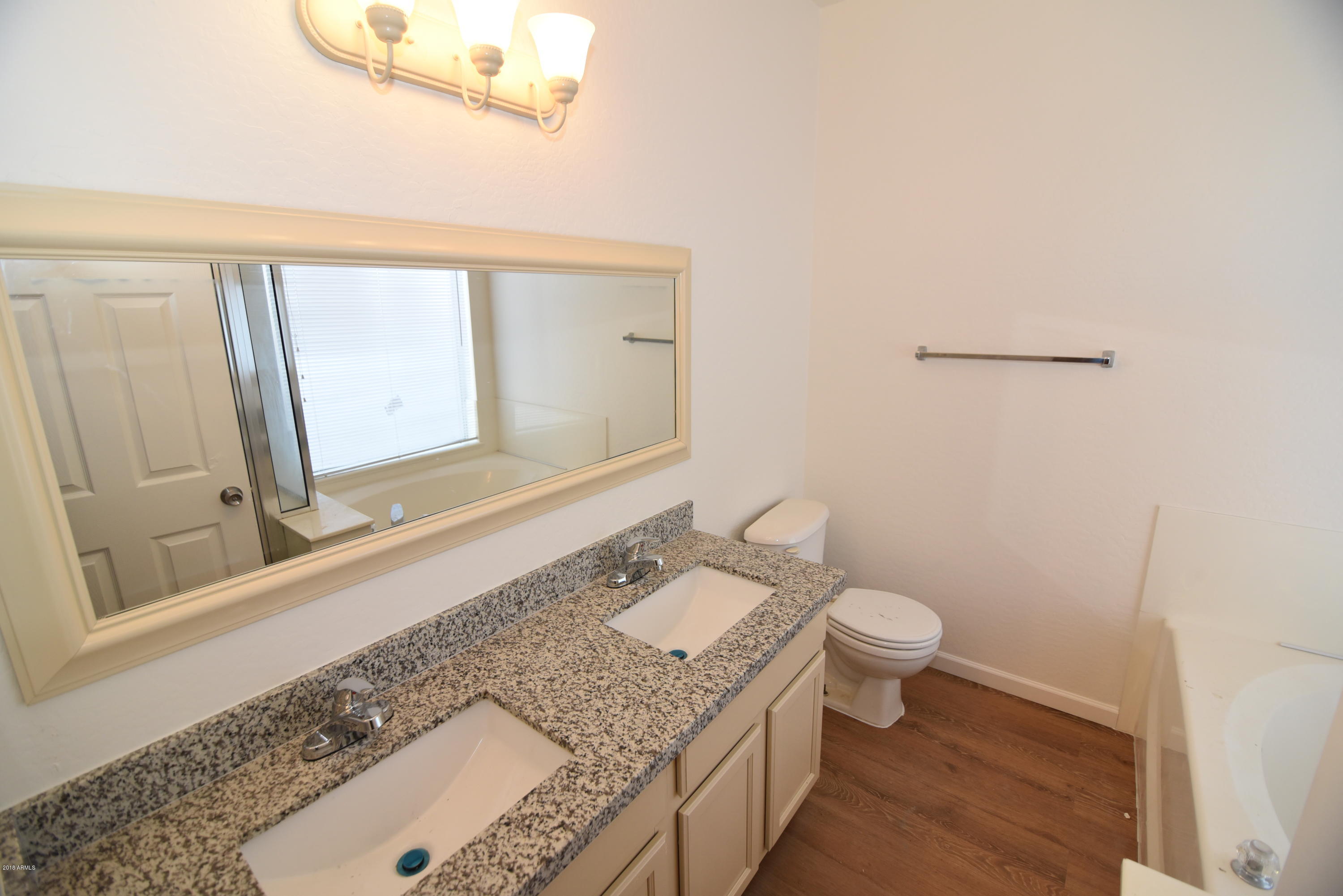 12942 West Bloomfield Road El Mirage, AZ 85335 - Photo 20 of 37 JHM_2564