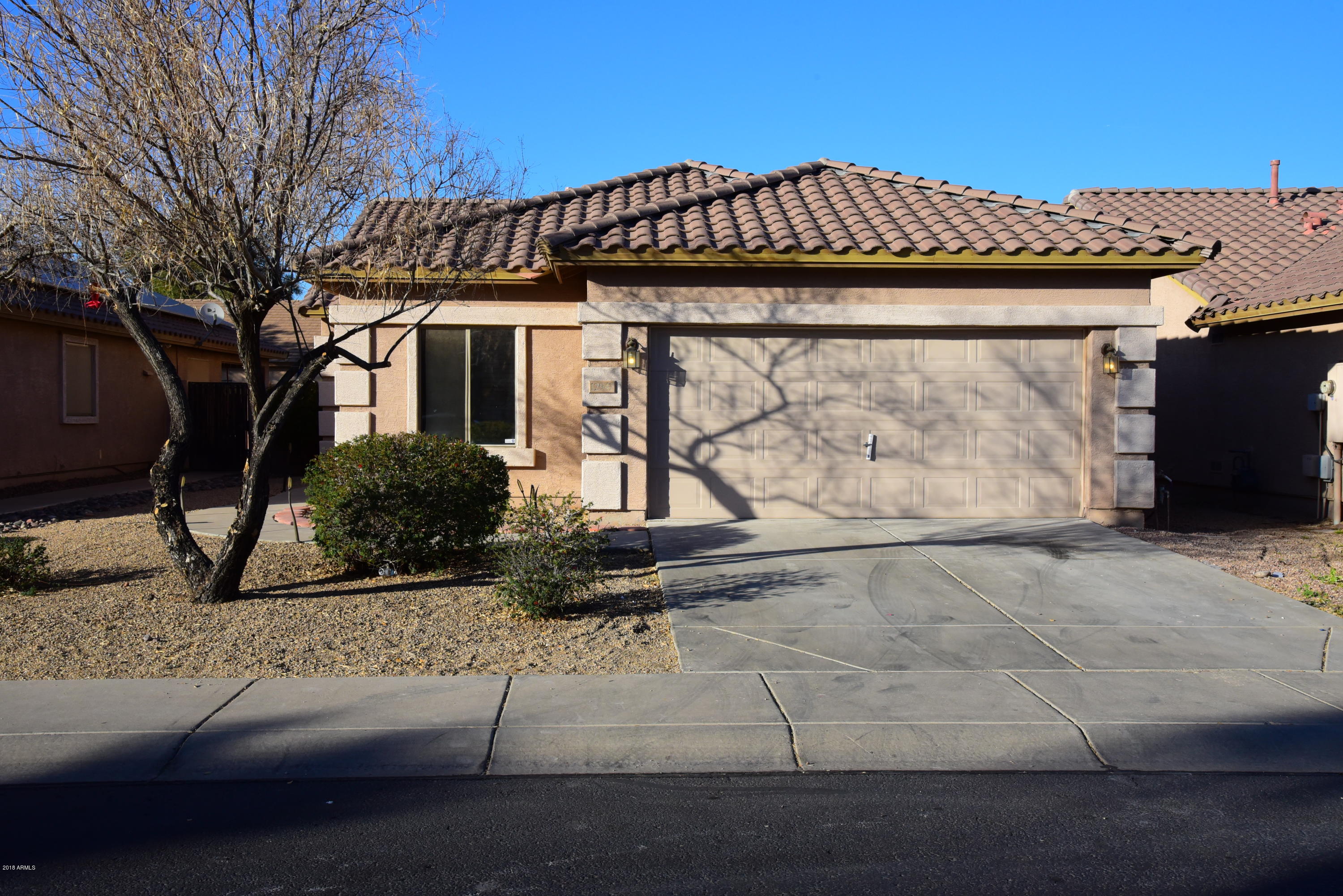 12942 West Bloomfield Road El Mirage, AZ 85335 - Photo 2 of 37 JHM_2526