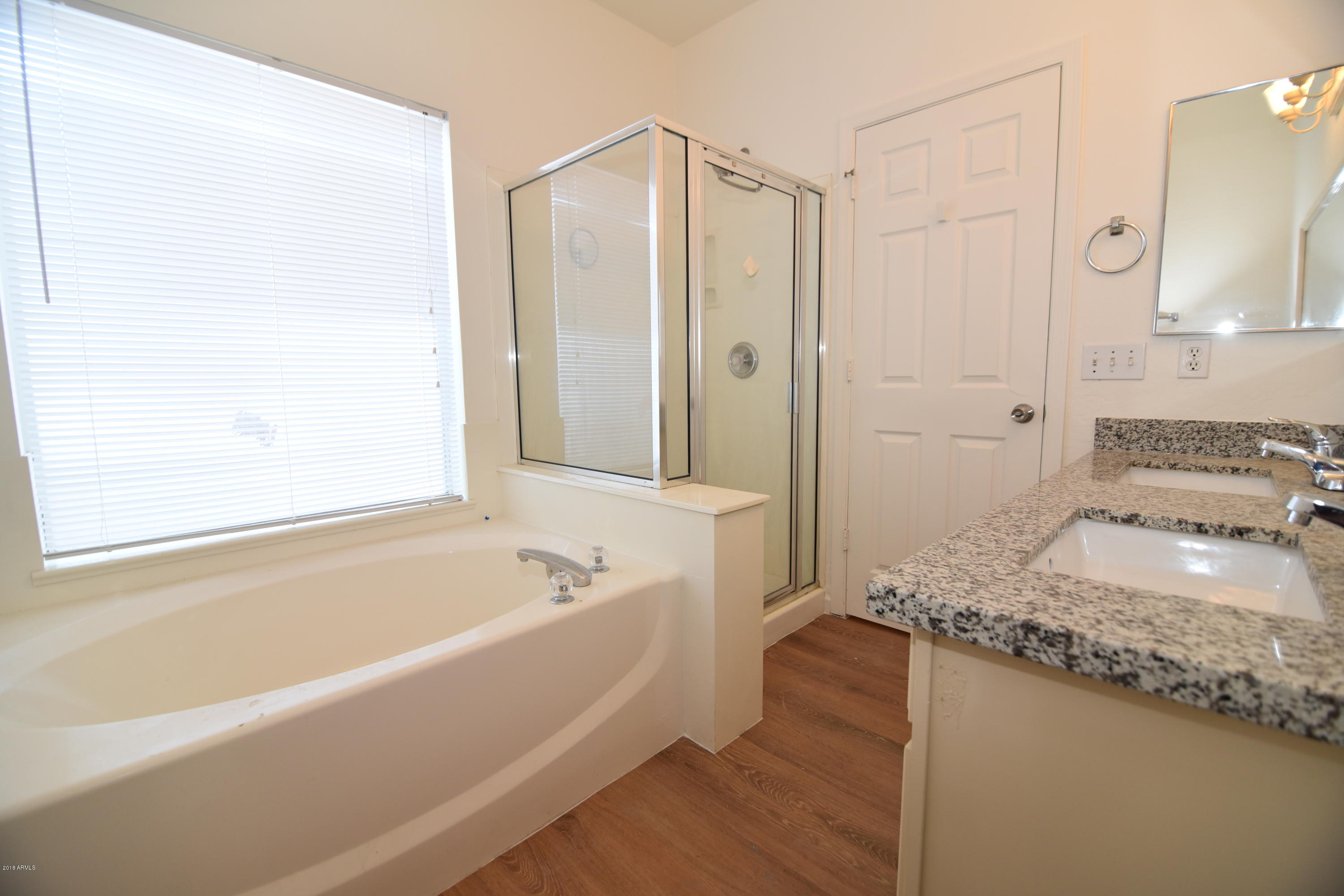 12942 West Bloomfield Road El Mirage, AZ 85335 - Photo 21 of 37 JHM_2565