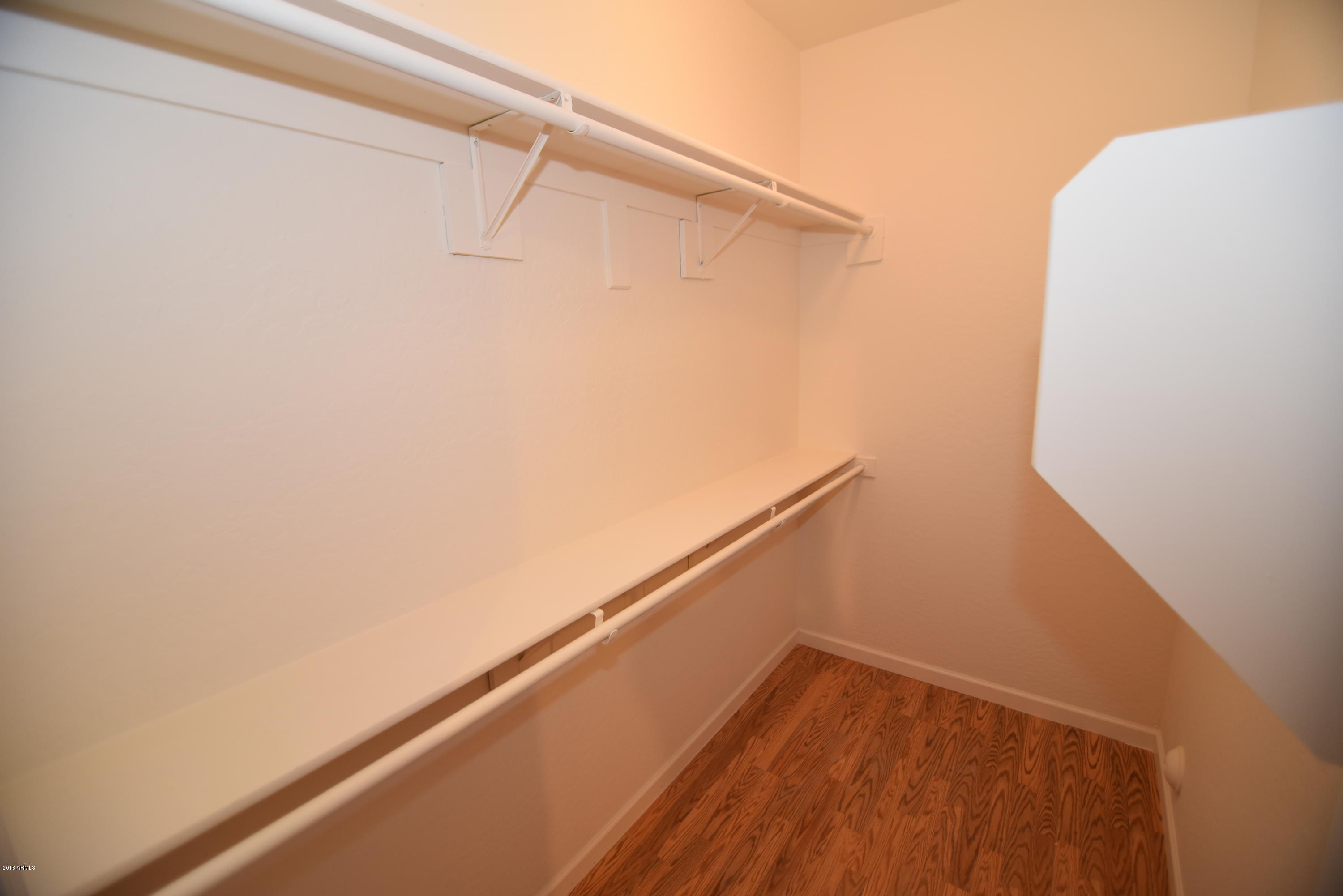 12942 West Bloomfield Road El Mirage, AZ 85335 - Photo 22 of 37 JHM_2567