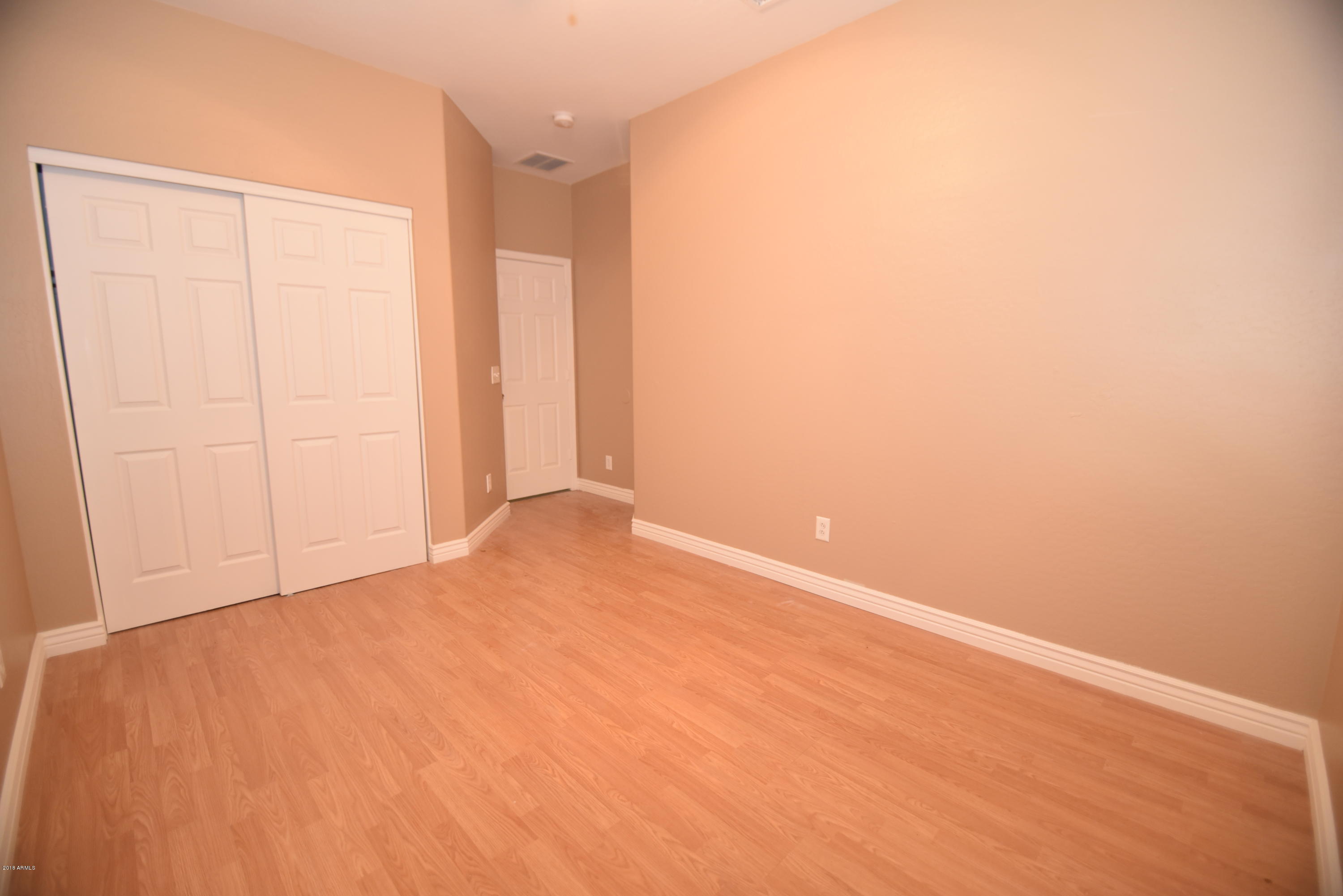 12942 West Bloomfield Road El Mirage, AZ 85335 - Photo 24 of 37 JHM_2569