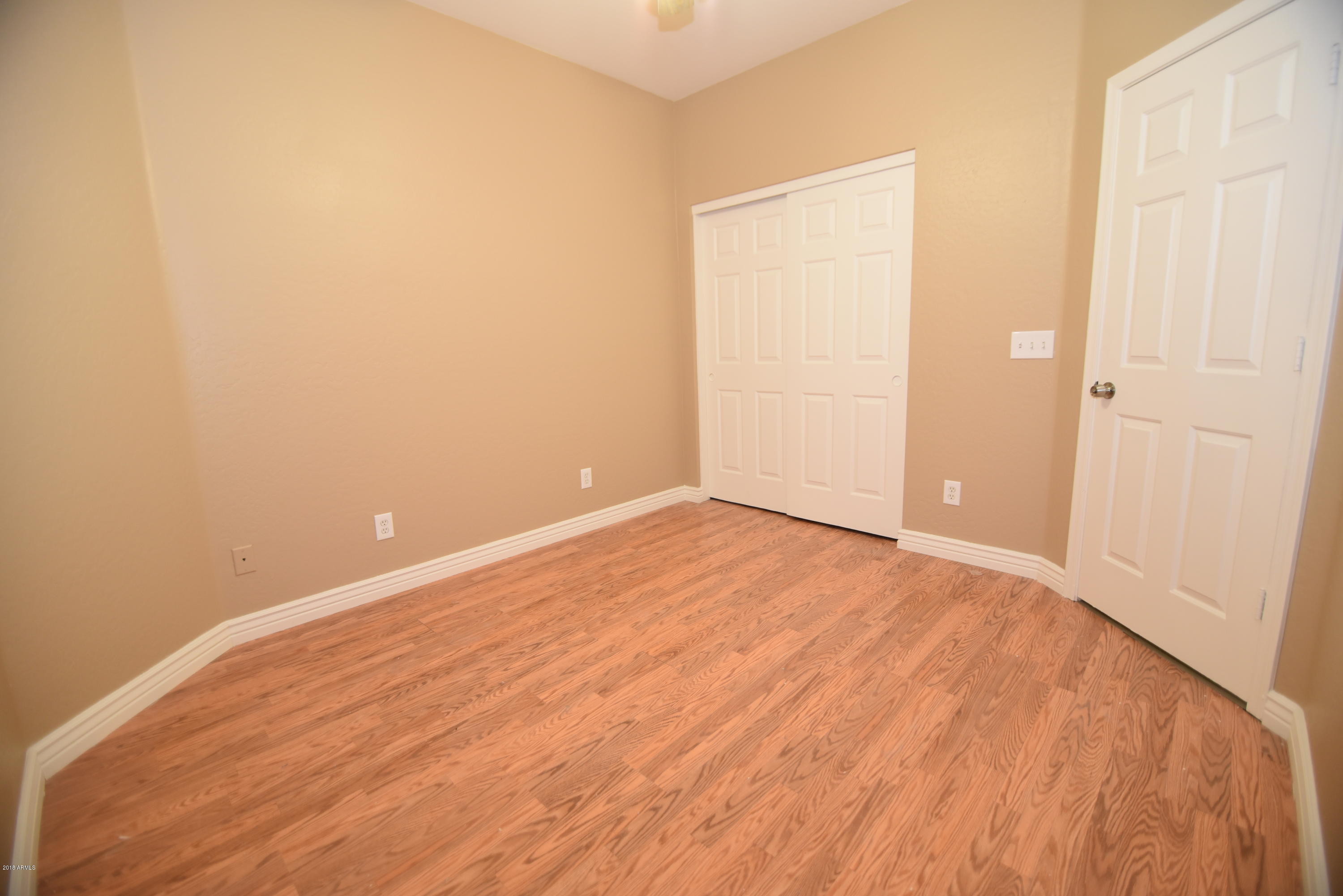 12942 West Bloomfield Road El Mirage, AZ 85335 - Photo 26 of 37 JHM_2574