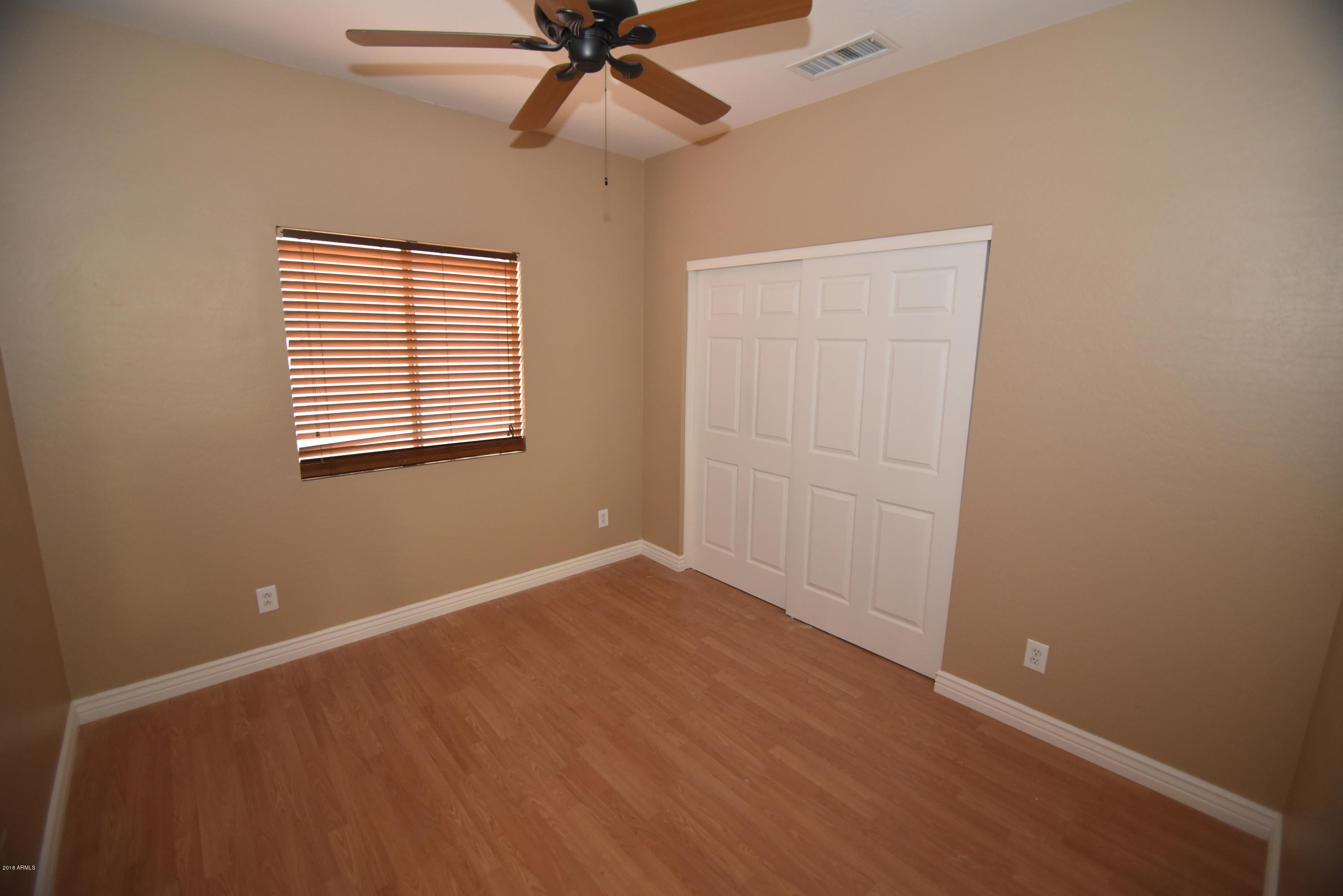 12942 West Bloomfield Road El Mirage, AZ 85335 - Photo 27 of 37 JHM_2575