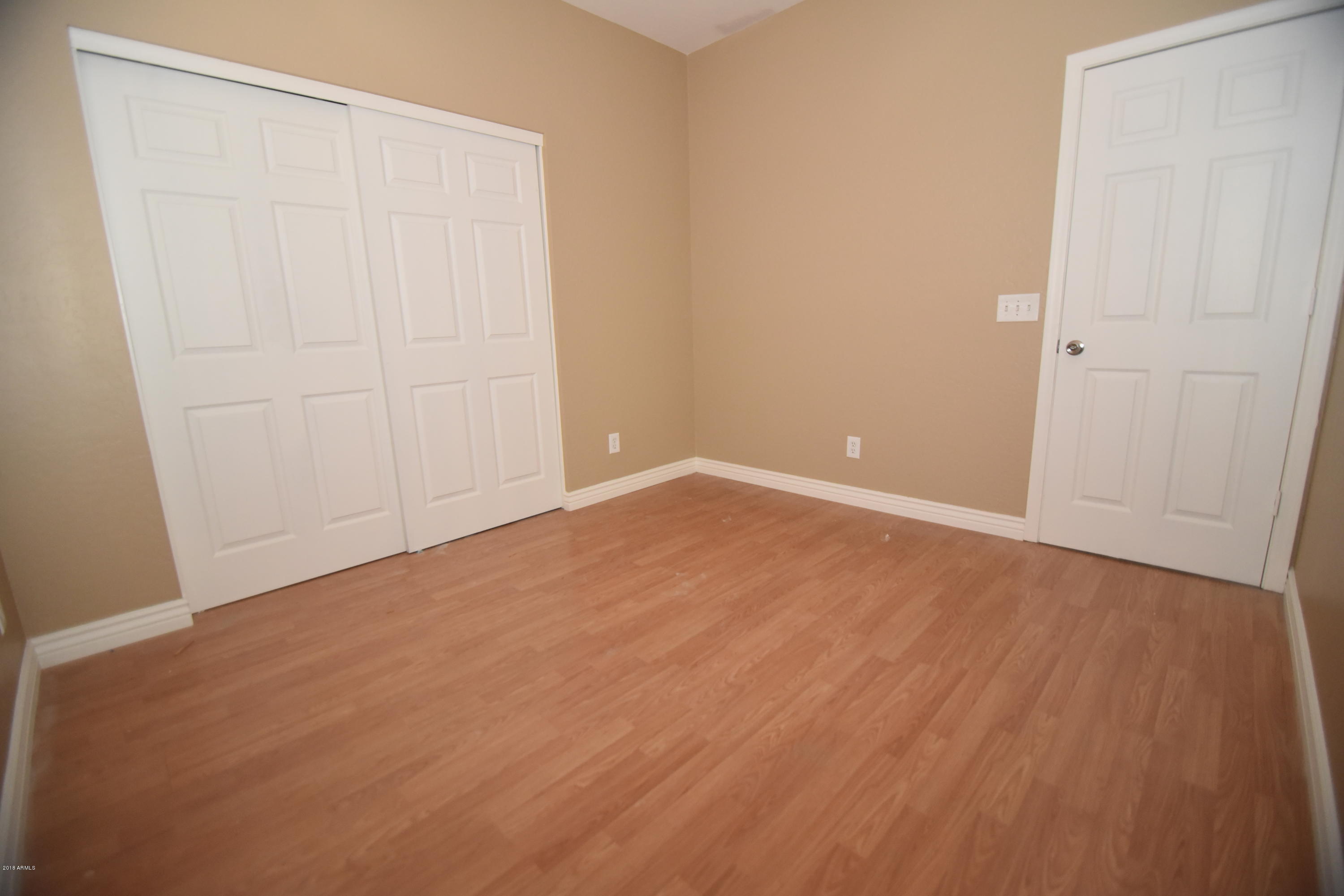 12942 West Bloomfield Road El Mirage, AZ 85335 - Photo 28 of 37 JHM_2576