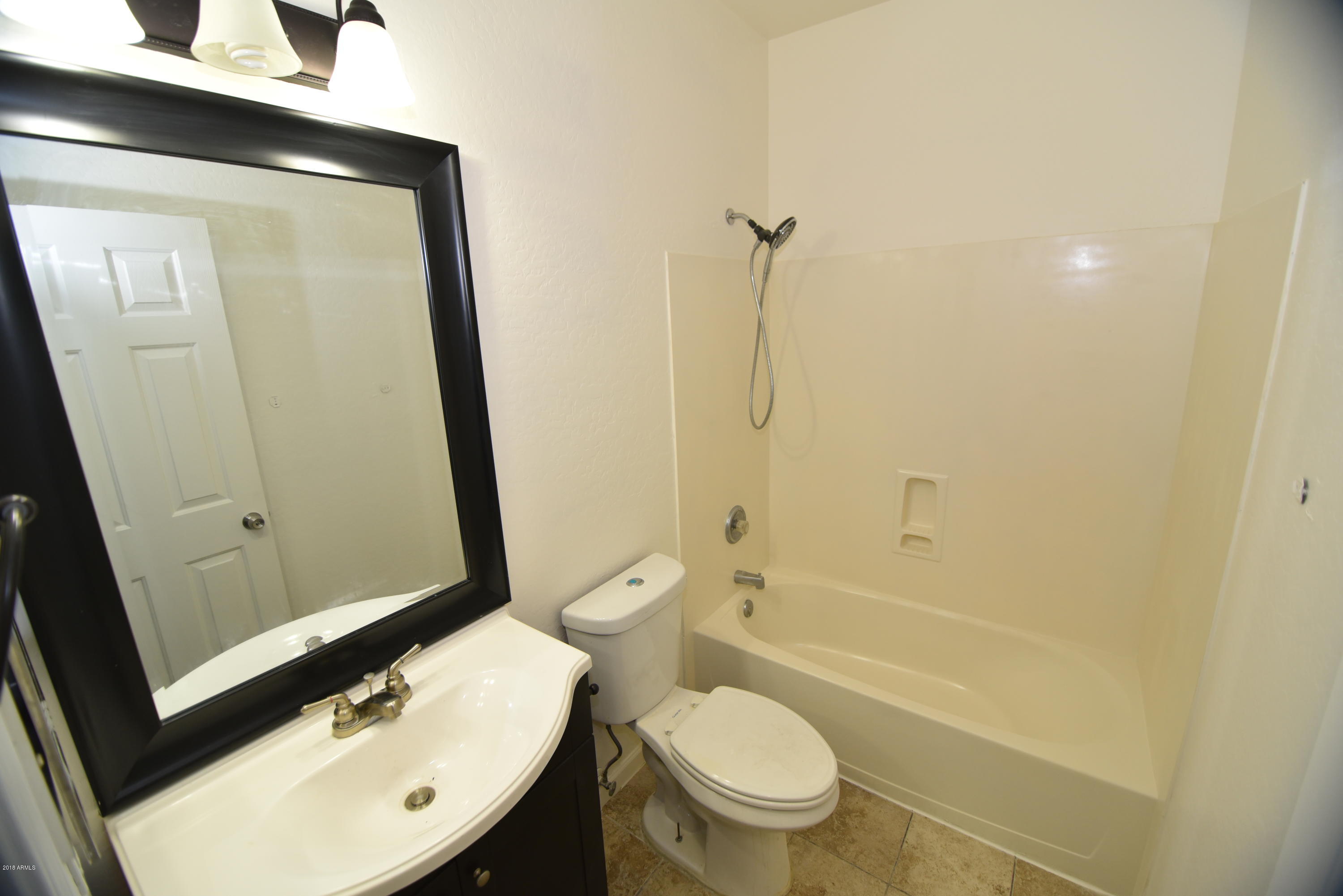 12942 West Bloomfield Road El Mirage, AZ 85335 - Photo 29 of 37 JHM_2577