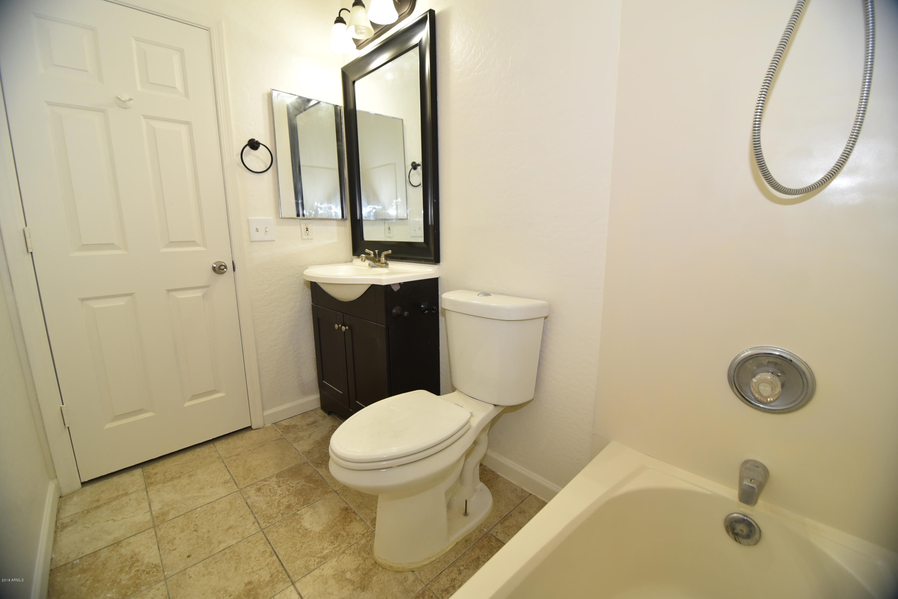 12942 West Bloomfield Road El Mirage, AZ 85335 - Photo 30 of 37 JHM_2578