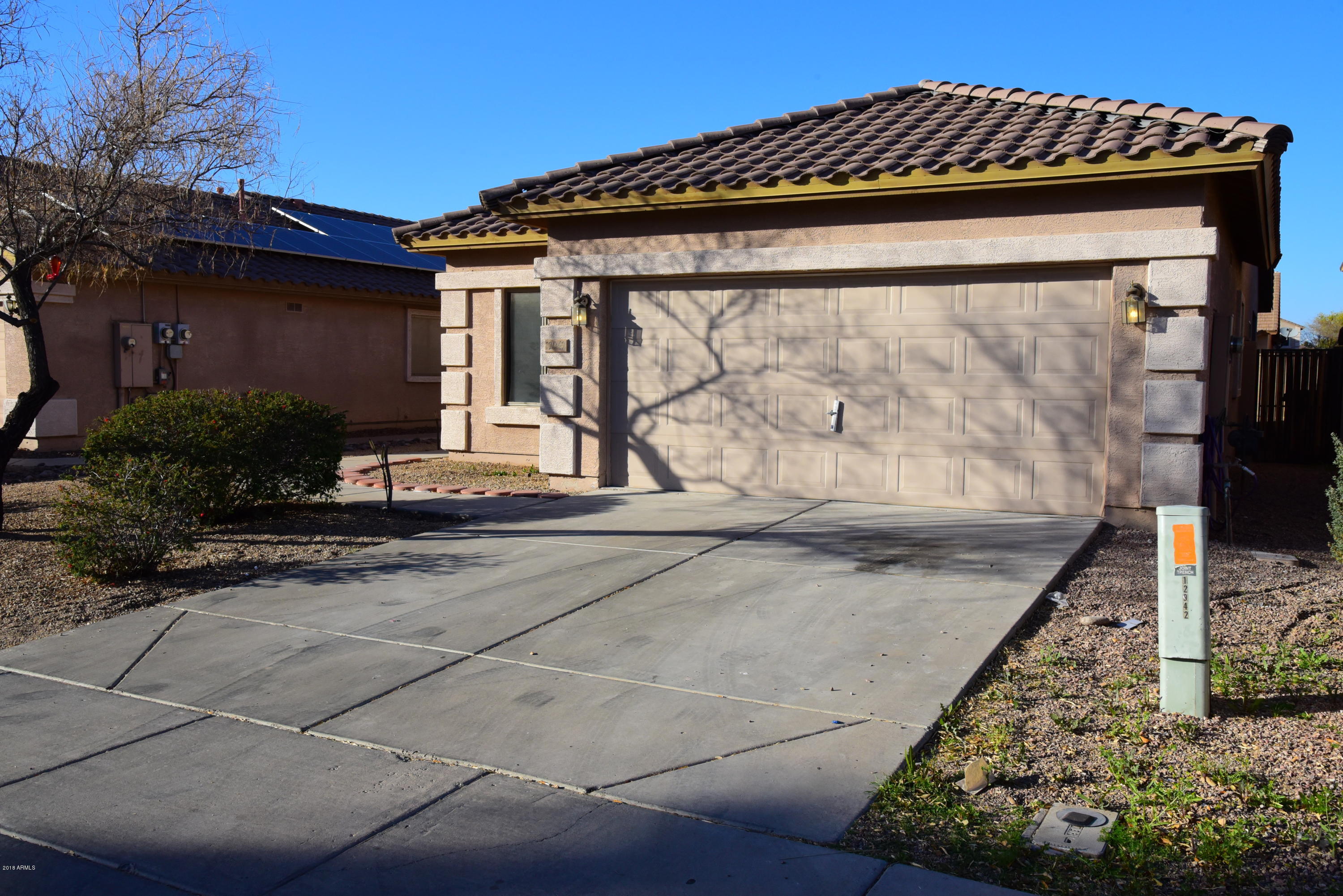 12942 West Bloomfield Road El Mirage, AZ 85335 - Photo 3 of 37 JHM_2520