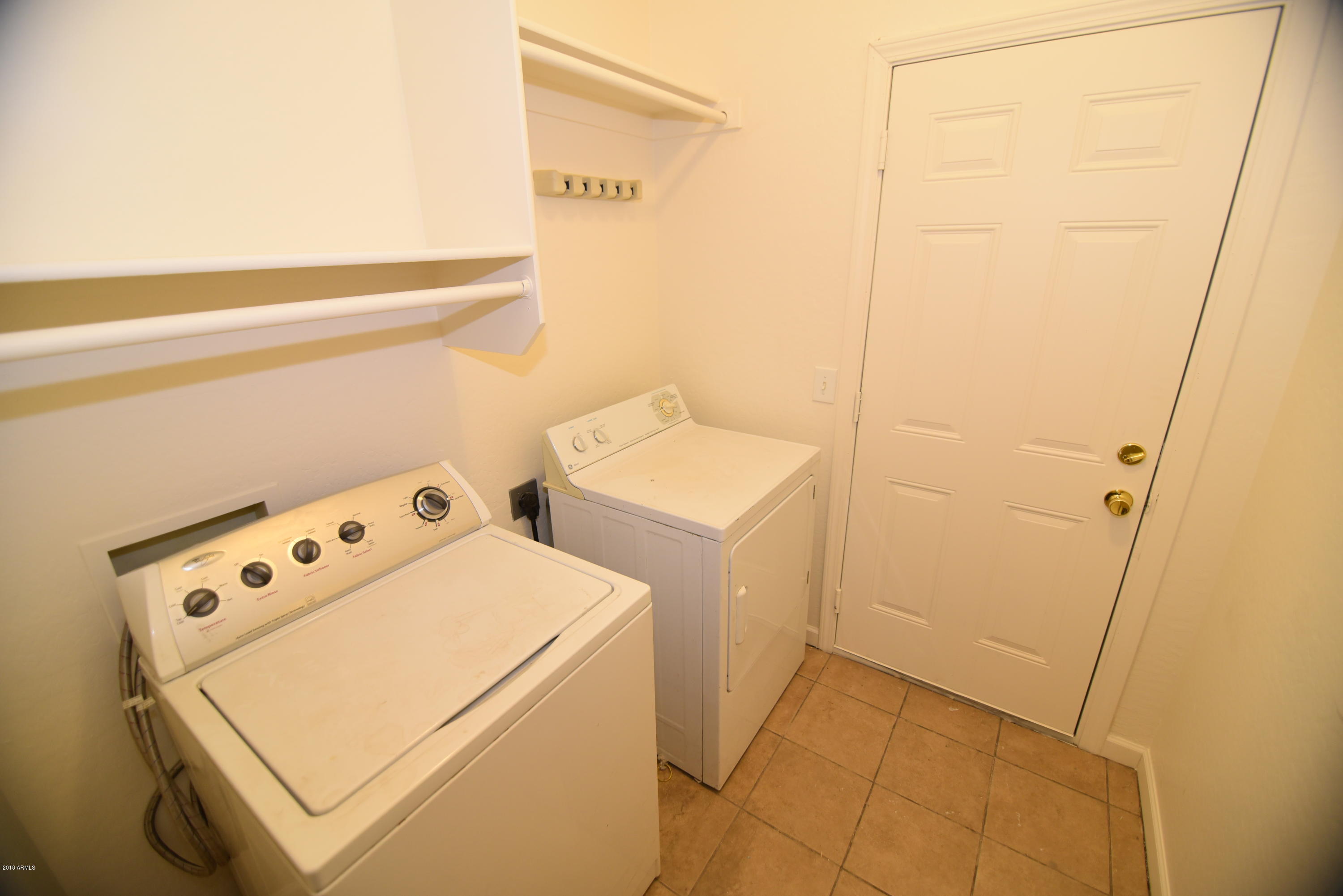 12942 West Bloomfield Road El Mirage, AZ 85335 - Photo 31 of 37 JHM_2580