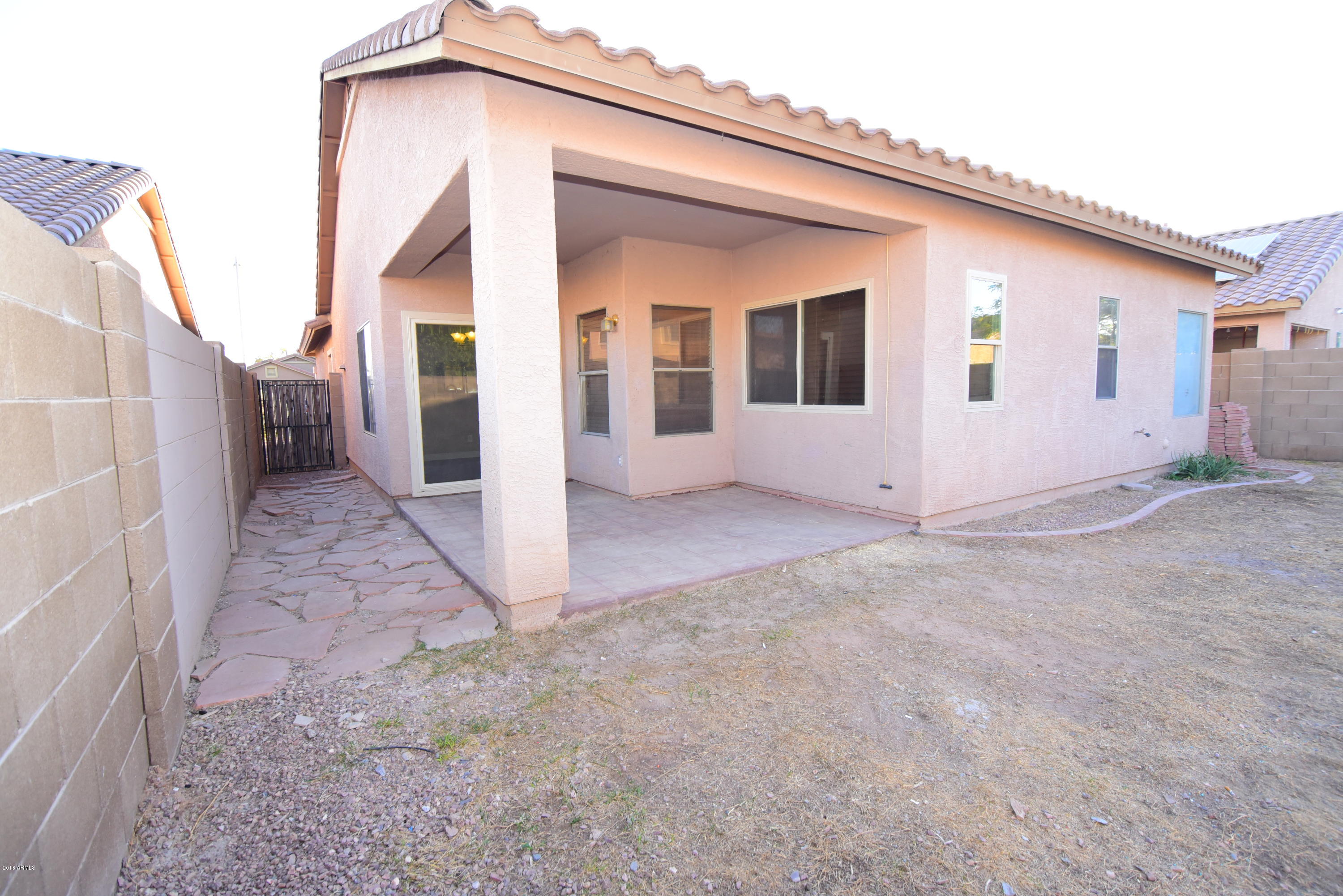 12942 West Bloomfield Road El Mirage, AZ 85335 - Photo 33 of 37 JHM_2593