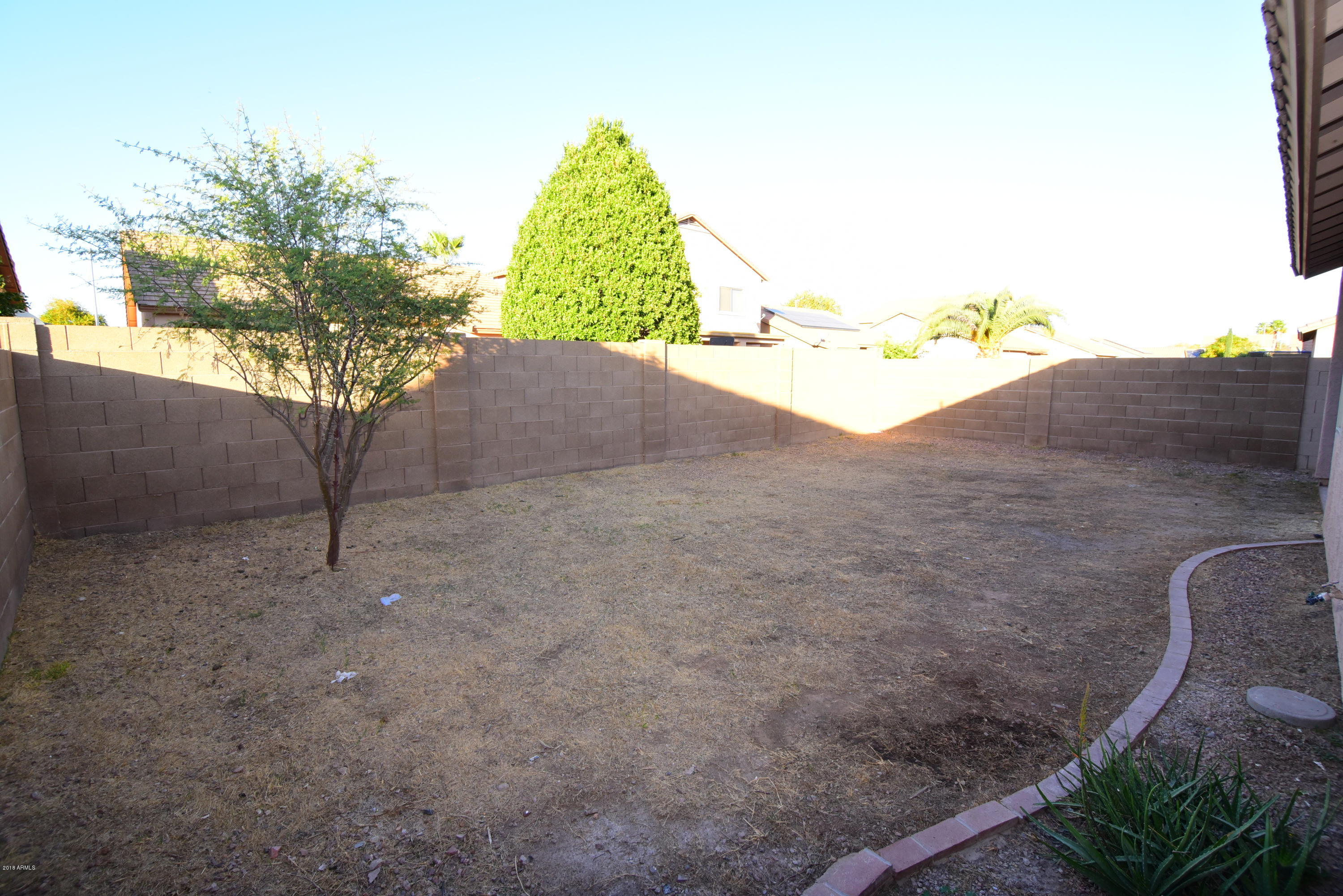 12942 West Bloomfield Road El Mirage, AZ 85335 - Photo 34 of 37 JHM_2589