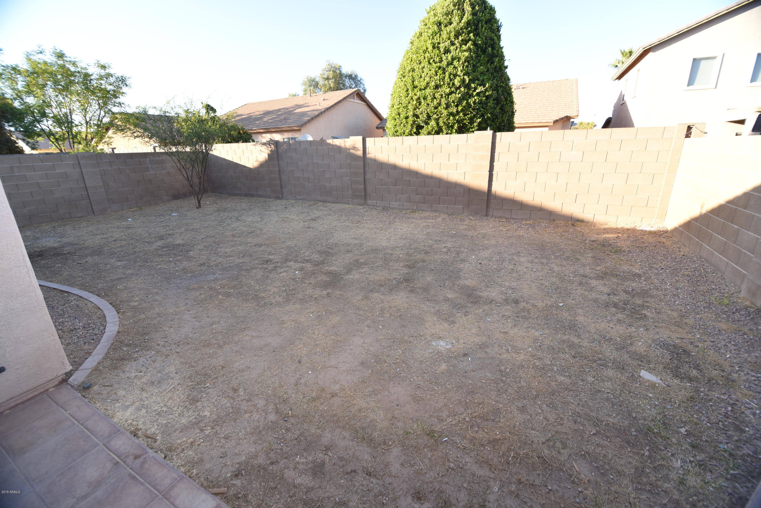 12942 West Bloomfield Road El Mirage, AZ 85335 - Photo 35 of 37 JHM_2584