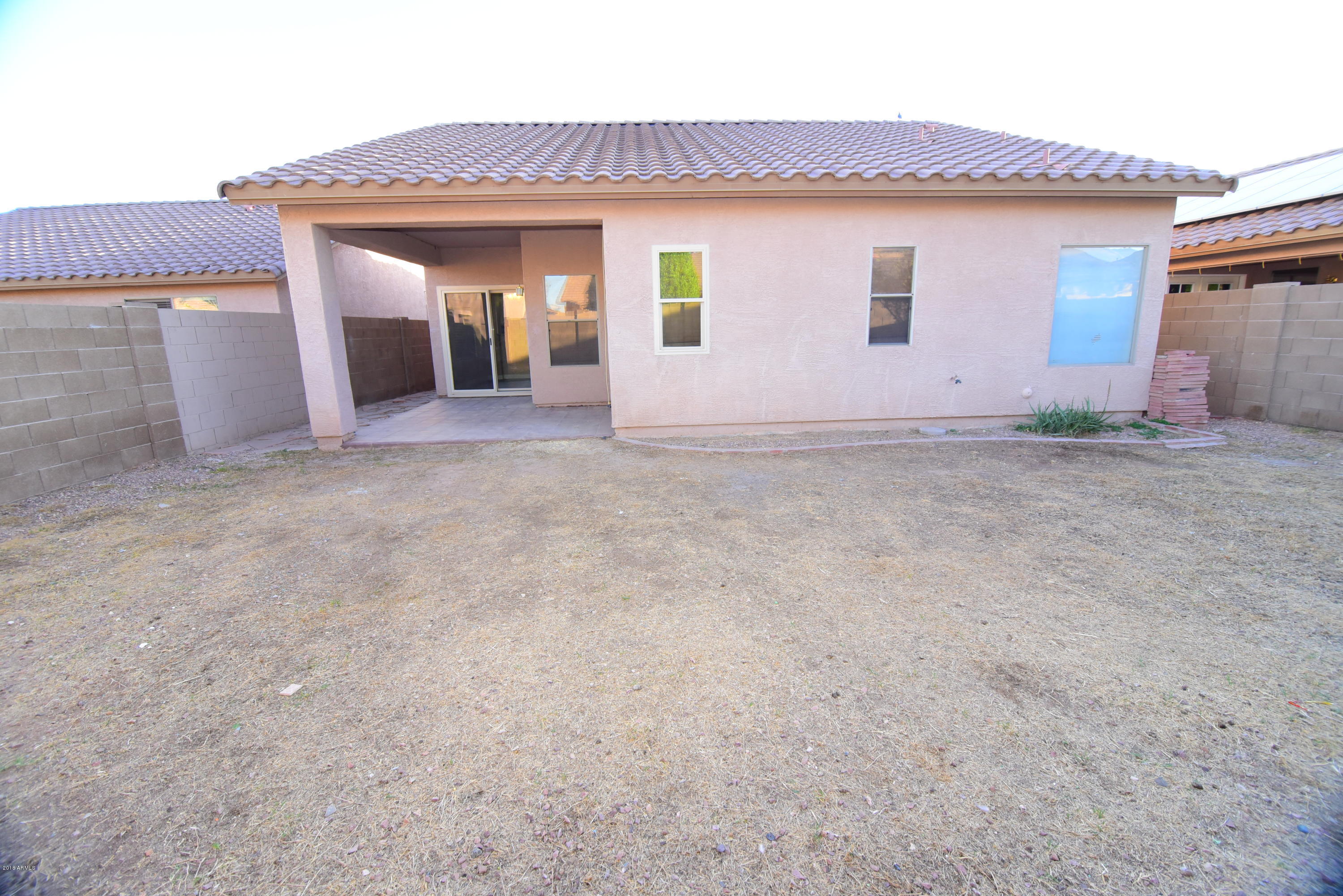 12942 West Bloomfield Road El Mirage, AZ 85335 - Photo 36 of 37 JHM_2599