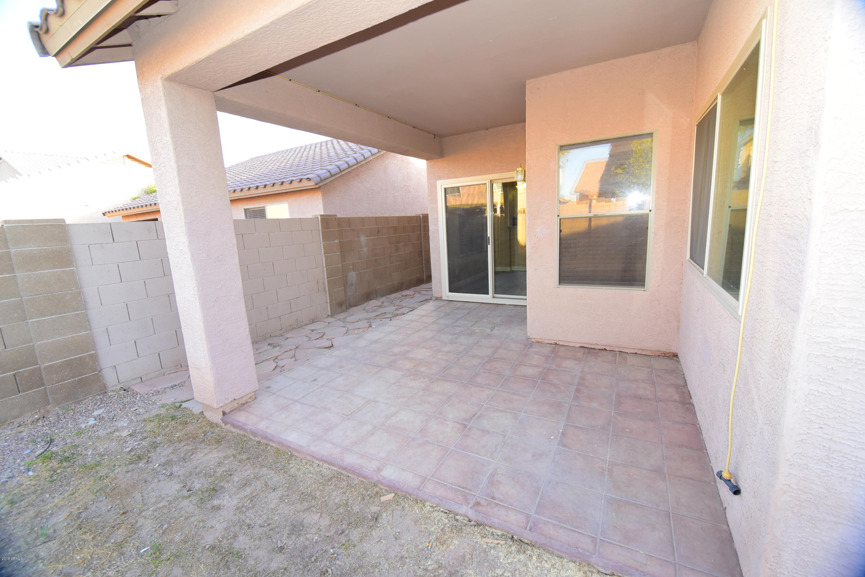 12942 West Bloomfield Road El Mirage, AZ 85335 - Photo 37 of 37 JHM_2600