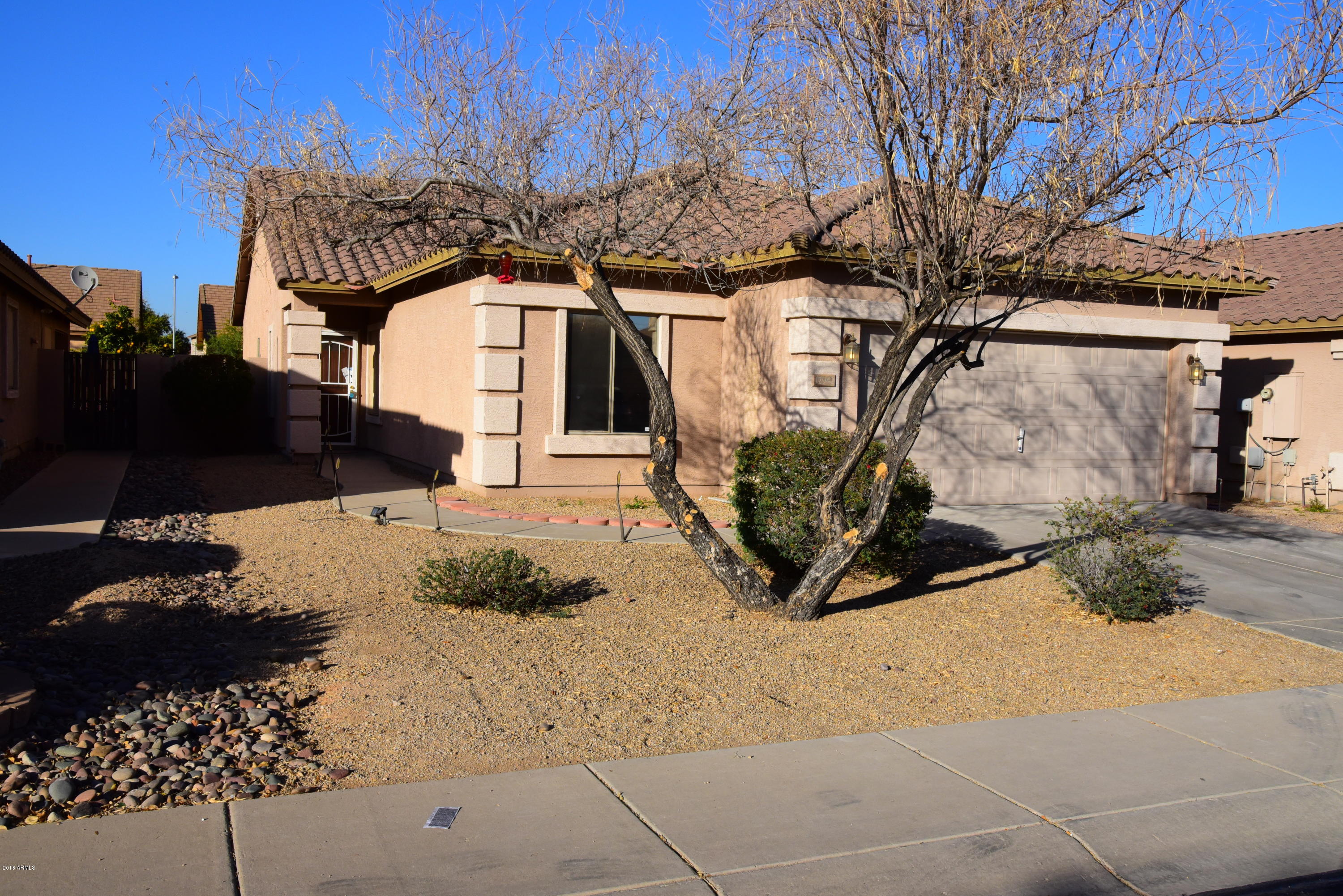 12942 West Bloomfield Road El Mirage, AZ 85335 - Photo 4 of 37 JHM_2516