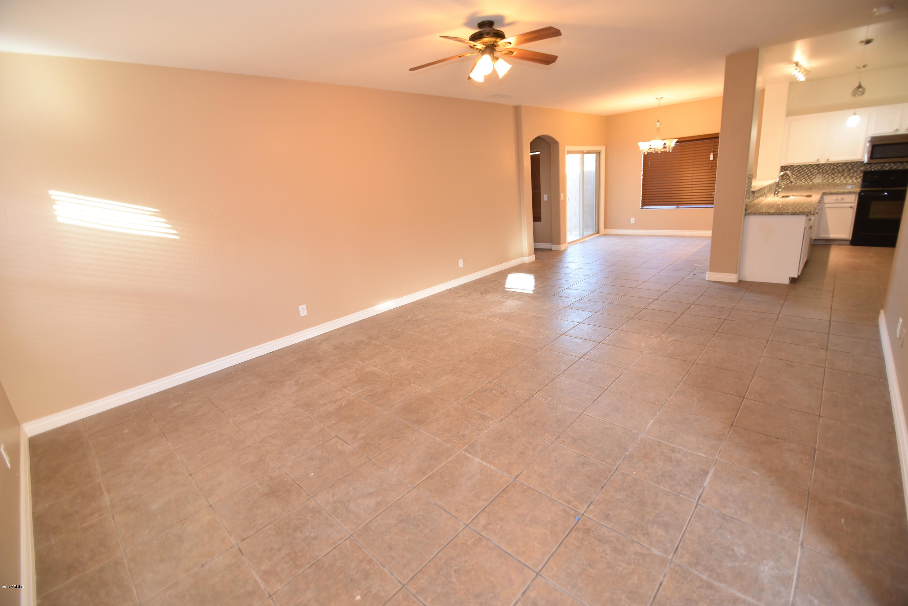 12942 West Bloomfield Road El Mirage, AZ 85335 - Photo 5 of 37 JHM_2534