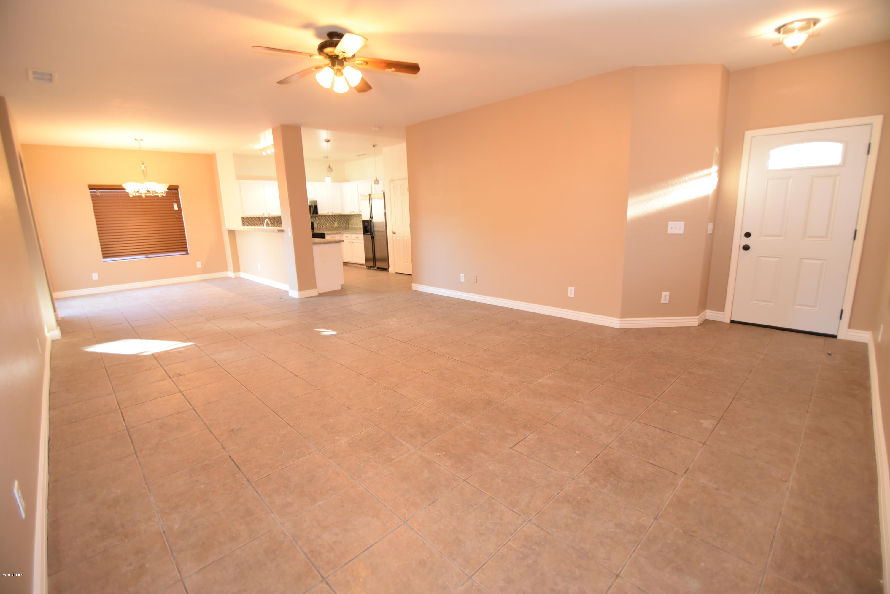 12942 West Bloomfield Road El Mirage, AZ 85335 - Photo 6 of 37 JHM_2535