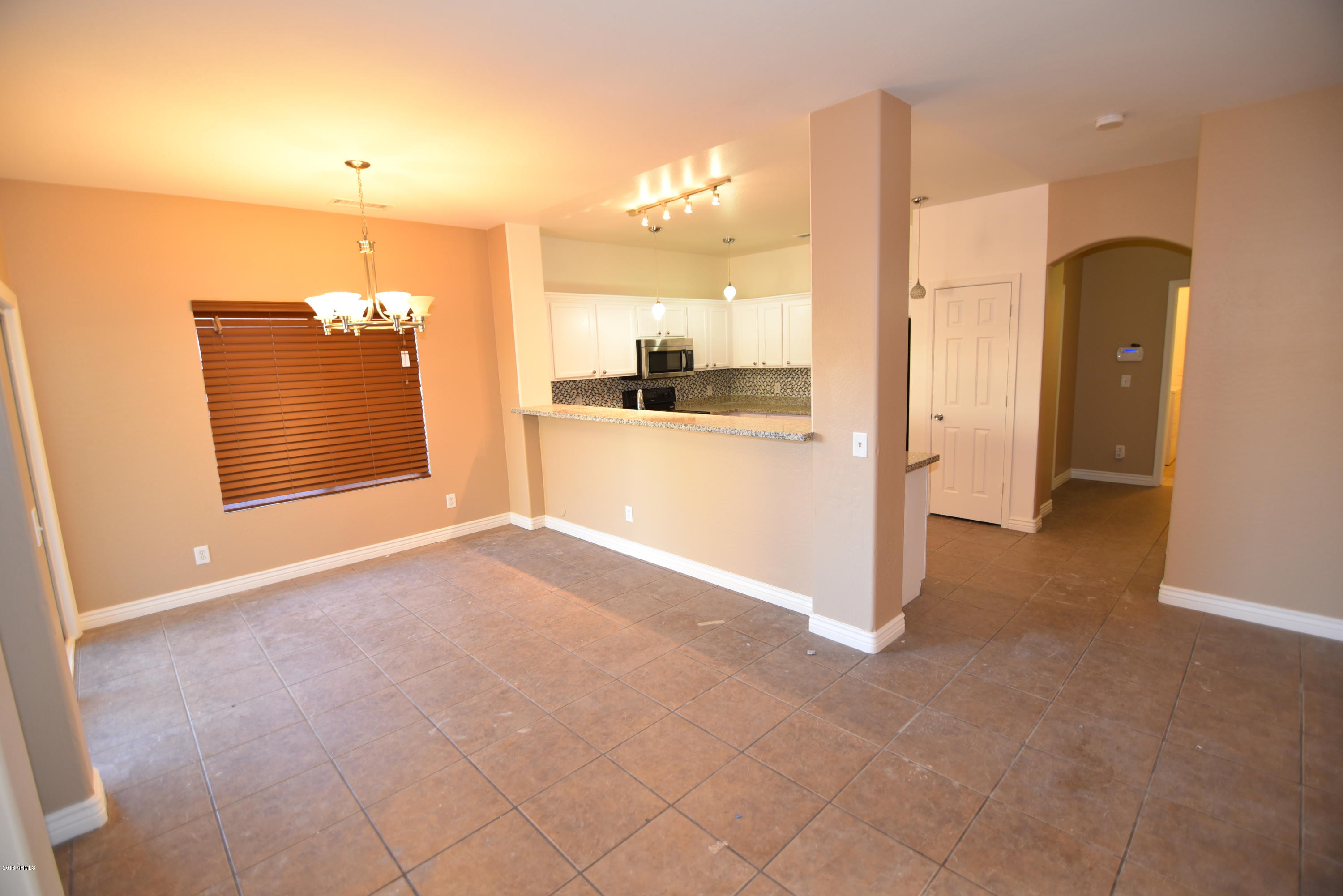 12942 West Bloomfield Road El Mirage, AZ 85335 - Photo 7 of 37 JHM_2536