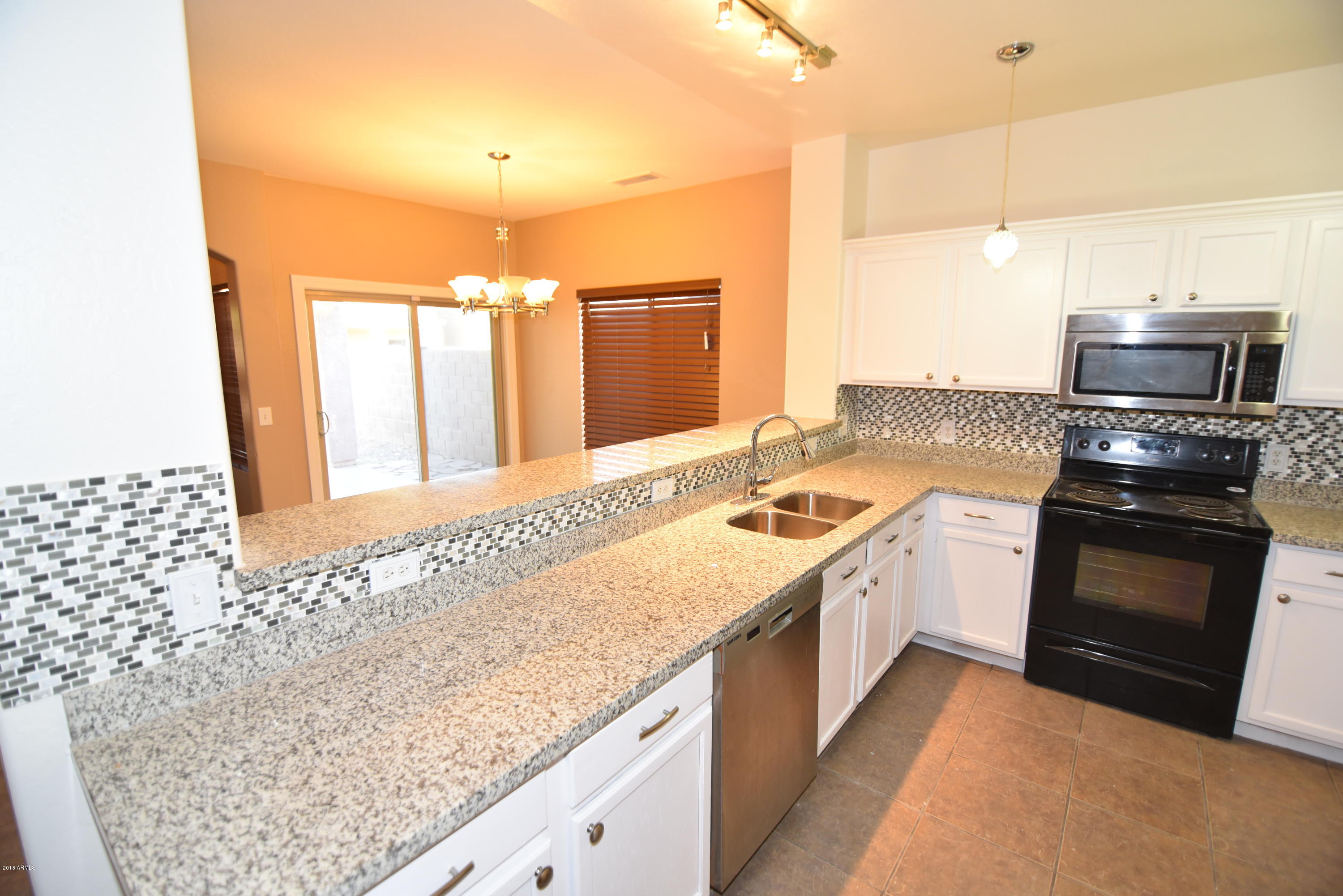 12942 West Bloomfield Road El Mirage, AZ 85335 - Photo 10 of 37 JHM_2540