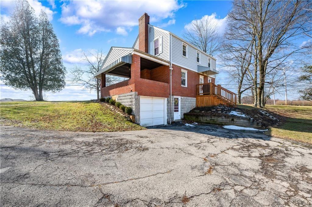 130 Alameda Road Butler, PA 16001 - Photo 27 of 37