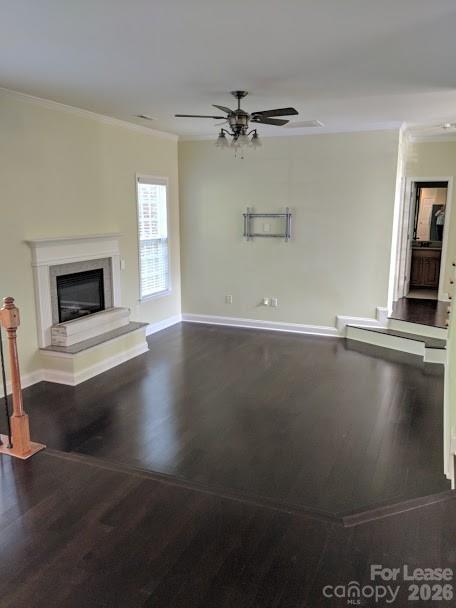 10832 Clark Street Davidson, NC 28036 - Photo 5 of 18