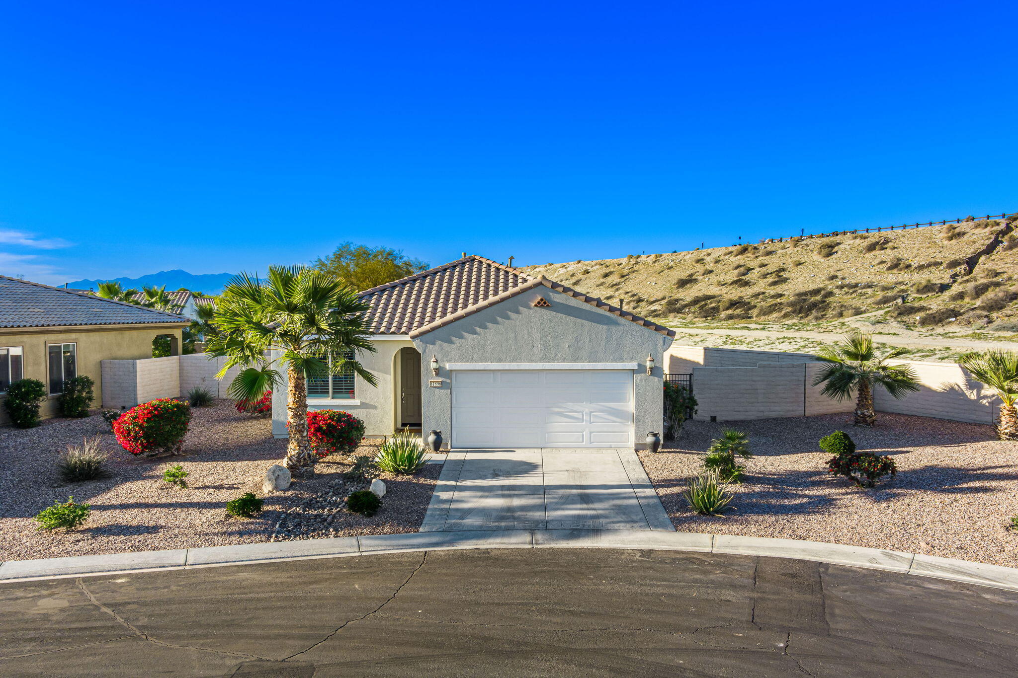 81896 Corte Tellez Indio, CA 92203 - Photo 1 of 54 1-web-or-mls-JLTellez_OPMG_0126_001