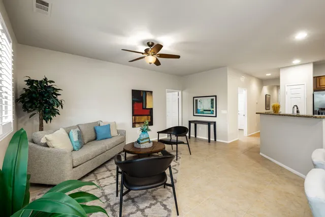 $399,900 | 81896 Corte Tellez, Indio, CA 92203