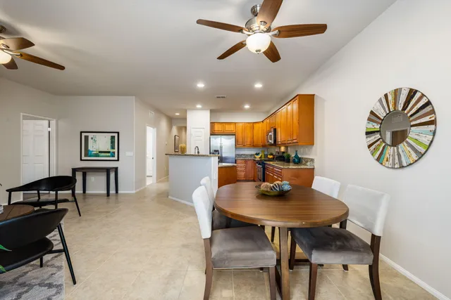 $399,900 | 81896 Corte Tellez, Indio, CA 92203