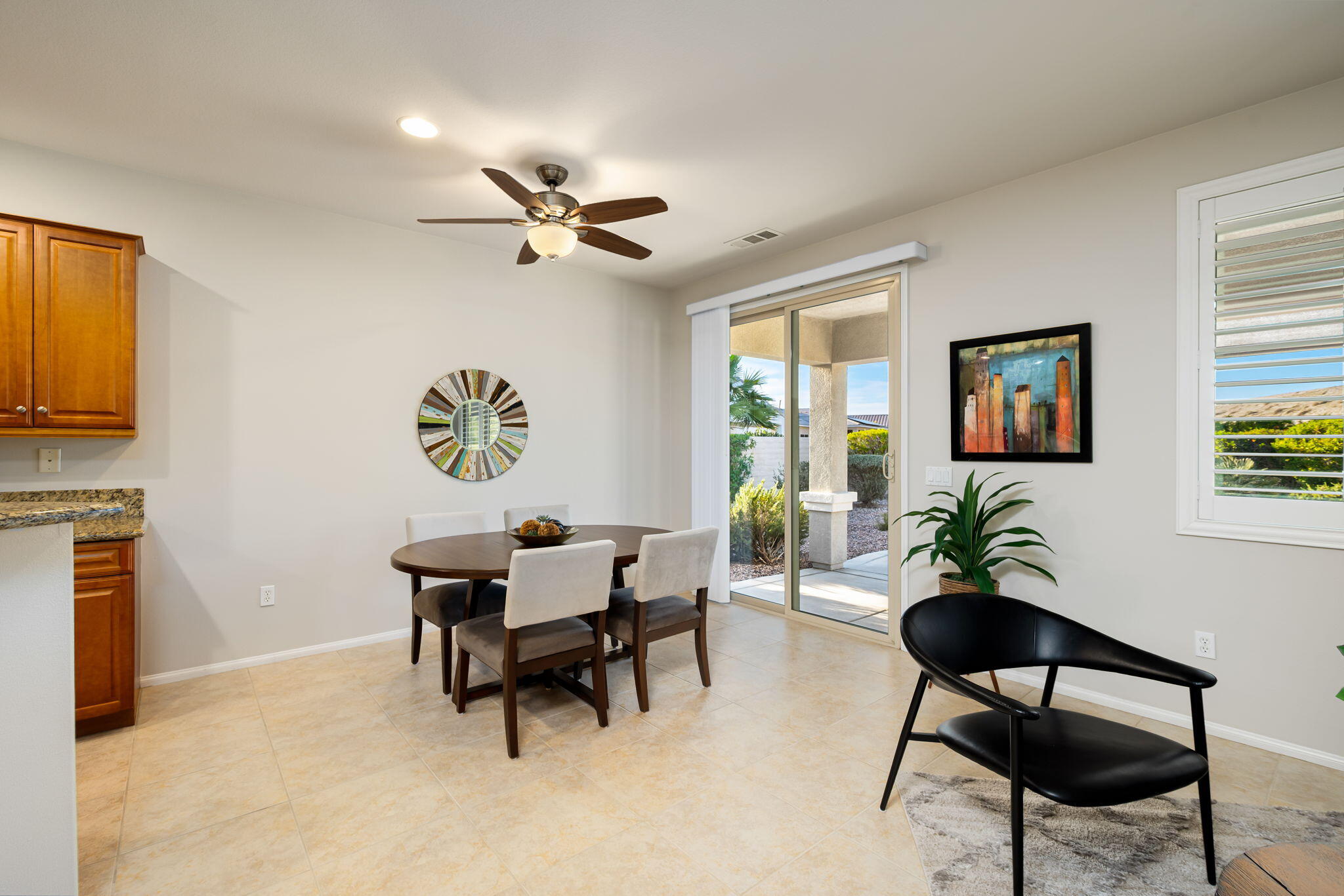 81896 Corte Tellez Indio, CA 92203 - Photo 13 of 54 15-web-or-mls-JLTellez_OPMG_0126_015