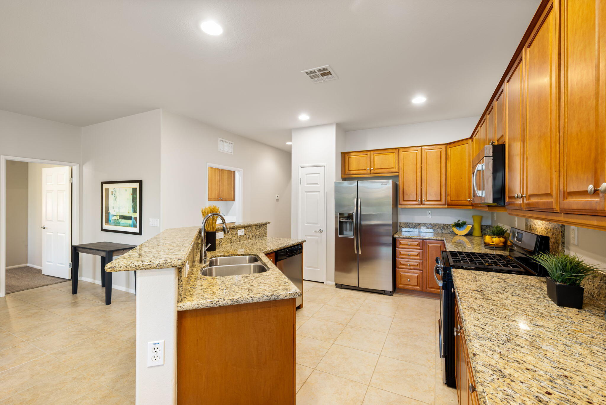 81896 Corte Tellez Indio, CA 92203 - Photo 16 of 54 18-web-or-mls-JLTellez_OPMG_0126_018