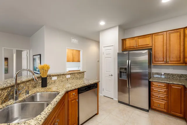 $399,900 | 81896 Corte Tellez, Indio, CA 92203