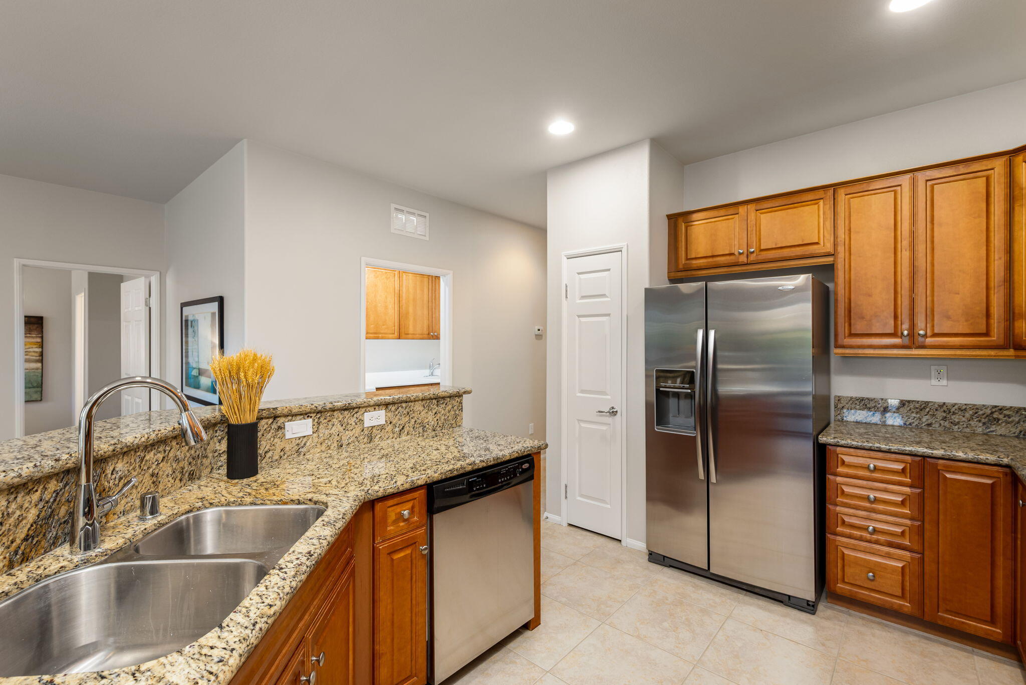 81896 Corte Tellez Indio, CA 92203 - Photo 17 of 54 19-web-or-mls-JLTellez_OPMG_0126_019