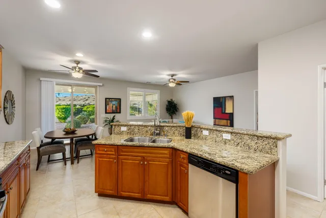 $399,900 | 81896 Corte Tellez, Indio, CA 92203