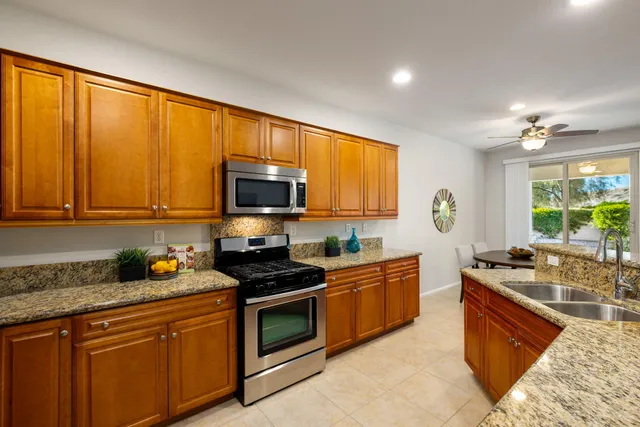 $399,900 | 81896 Corte Tellez, Indio, CA 92203