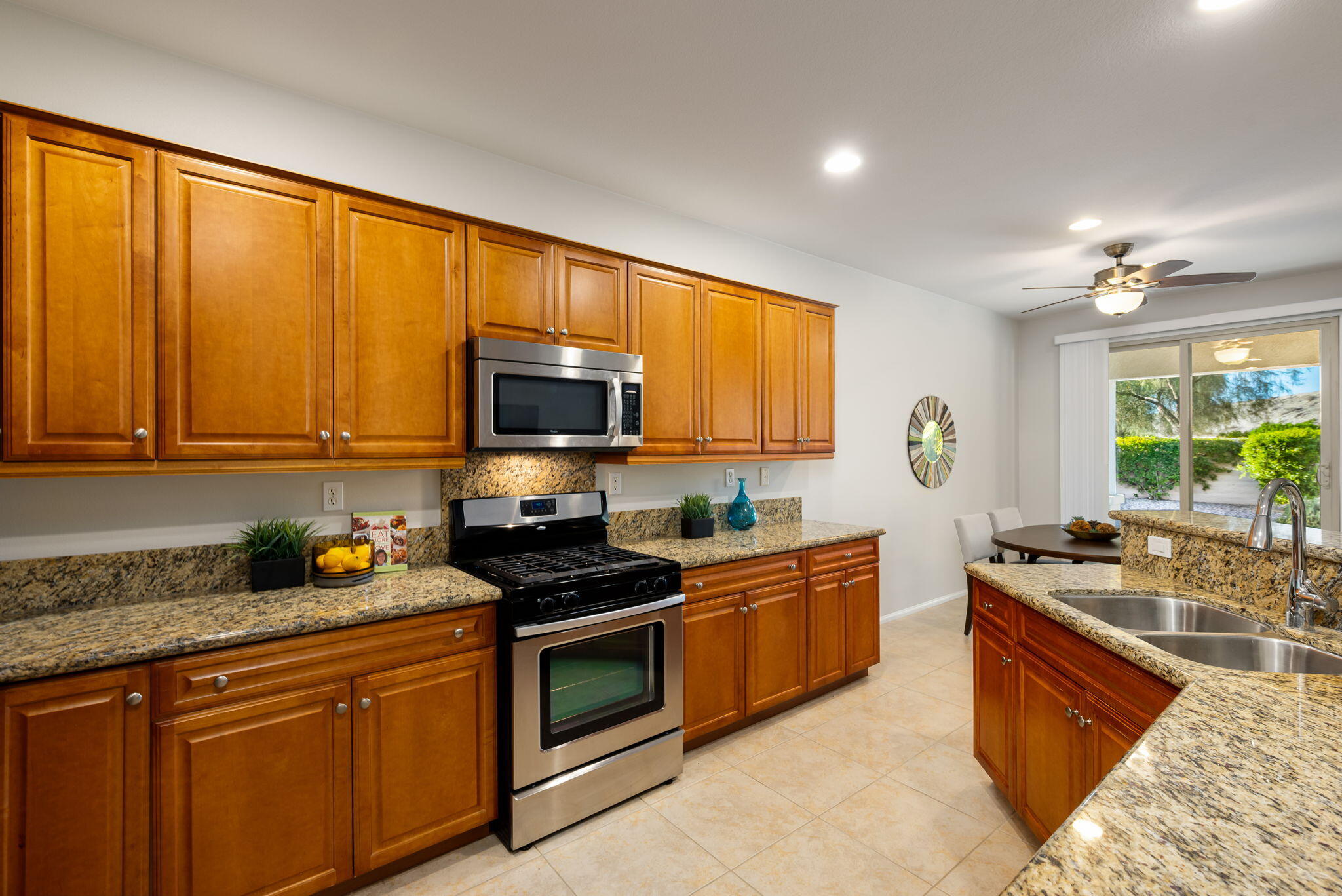 81896 Corte Tellez Indio, CA 92203 - Photo 19 of 54 21-web-or-mls-JLTellez_OPMG_0126_021