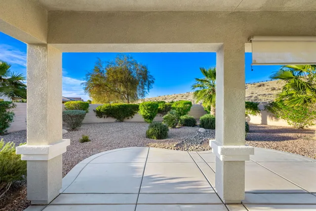 $399,900 | 81896 Corte Tellez, Indio, CA 92203