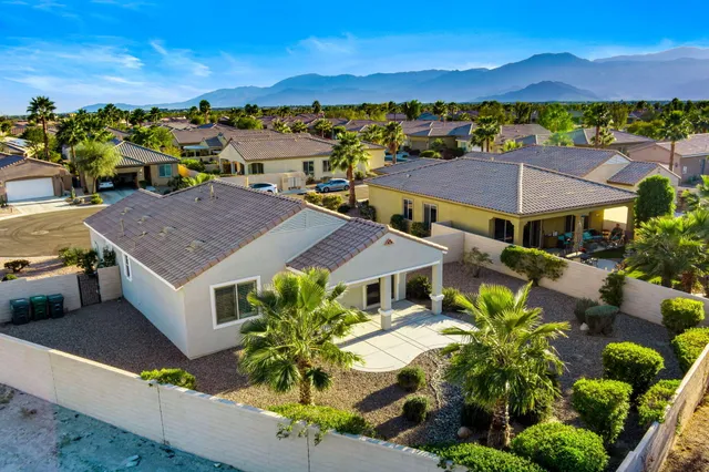 $399,900 | 81896 Corte Tellez, Indio, CA 92203