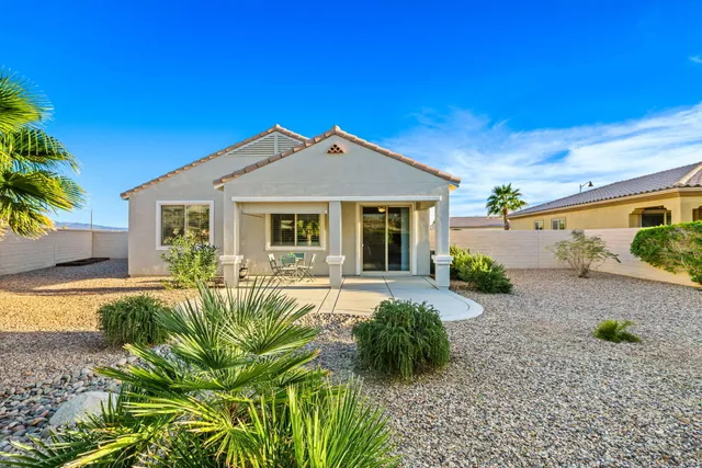 $399,900 | 81896 Corte Tellez, Indio, CA 92203