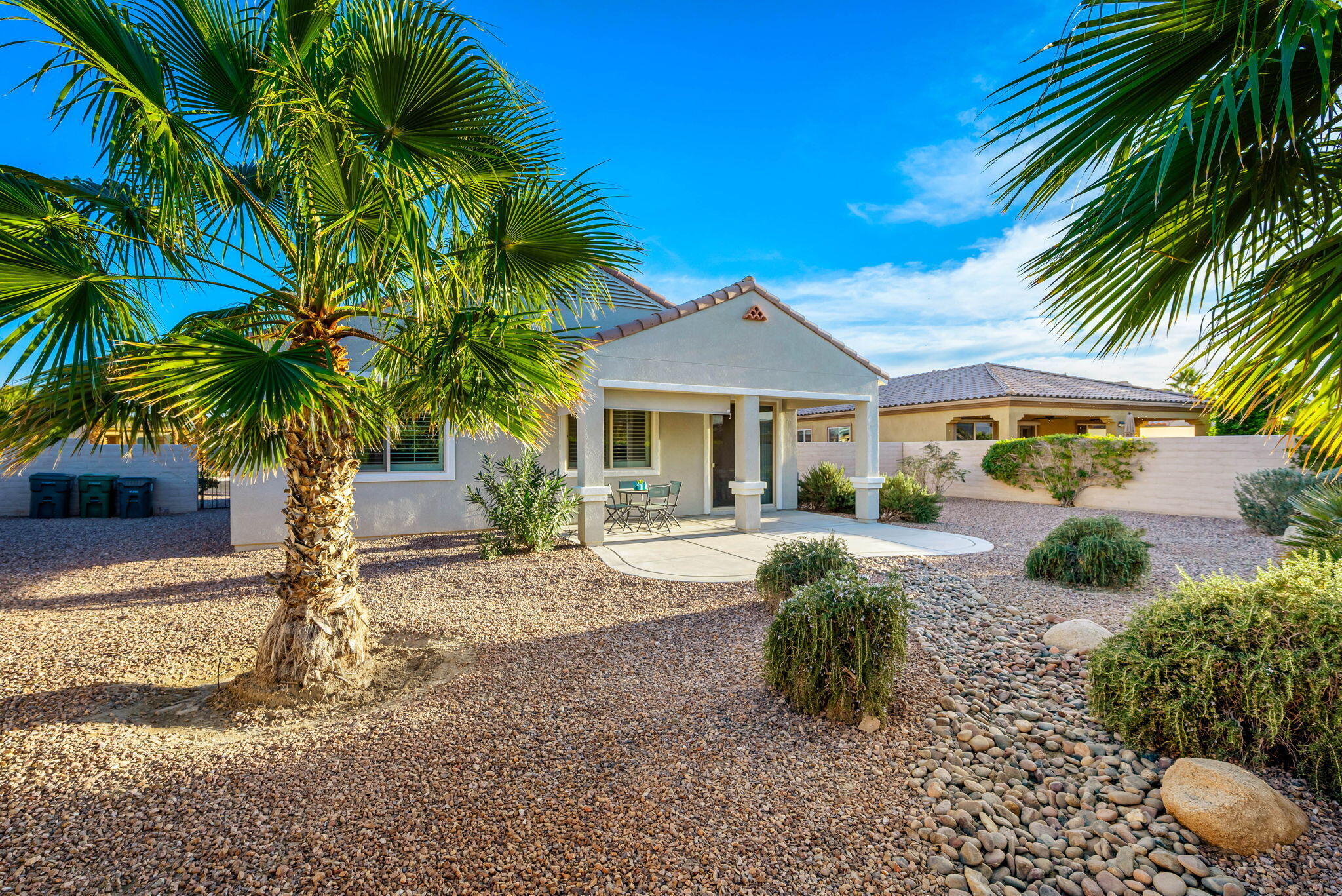 81896 Corte Tellez Indio, CA 92203 - Photo 22 of 54 28-web-or-mls-JLTellez_OPMG_0126_028