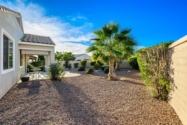 $399,900 | 81896 Corte Tellez, Indio, CA 92203